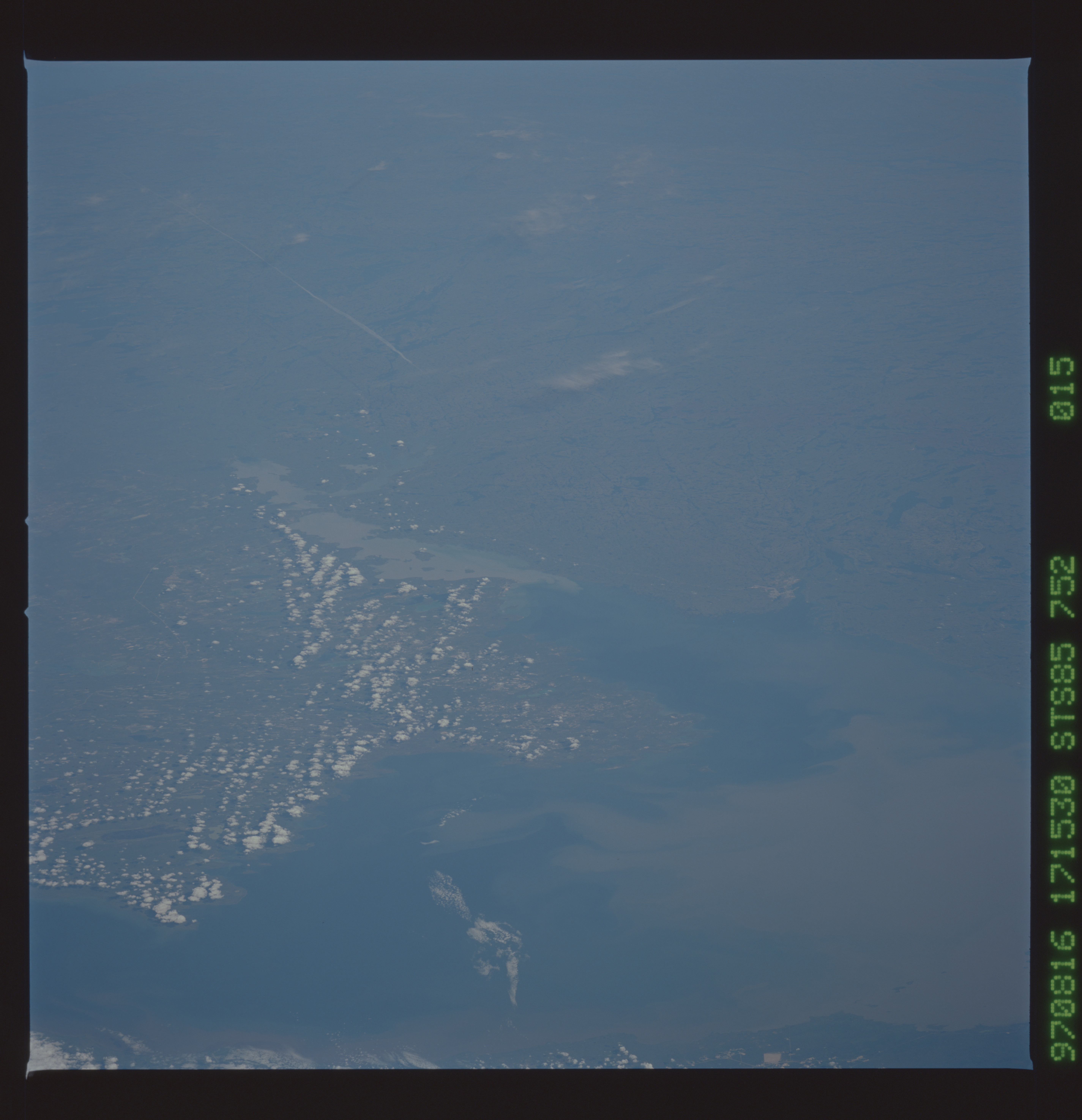 Image display