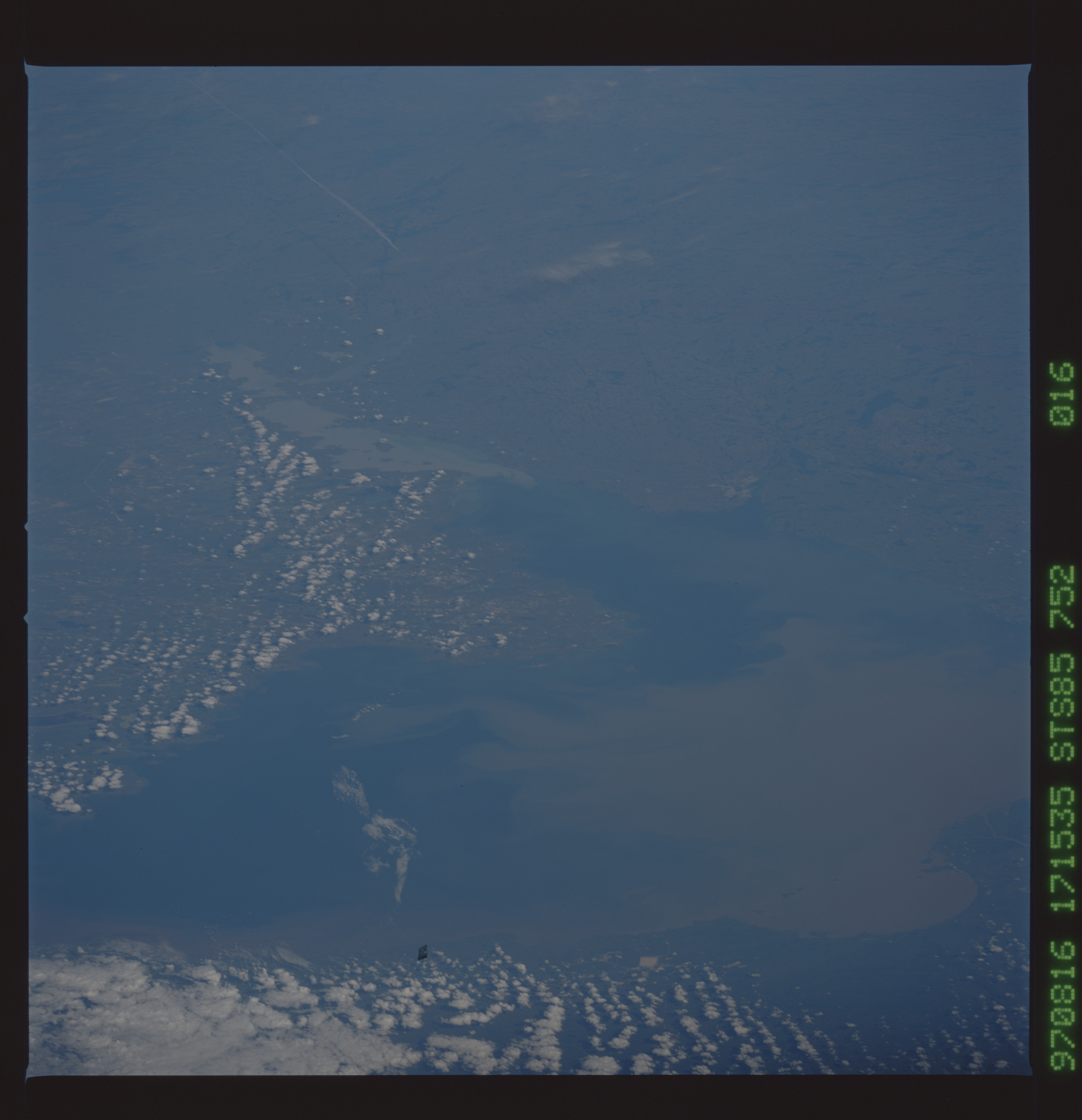 Image display