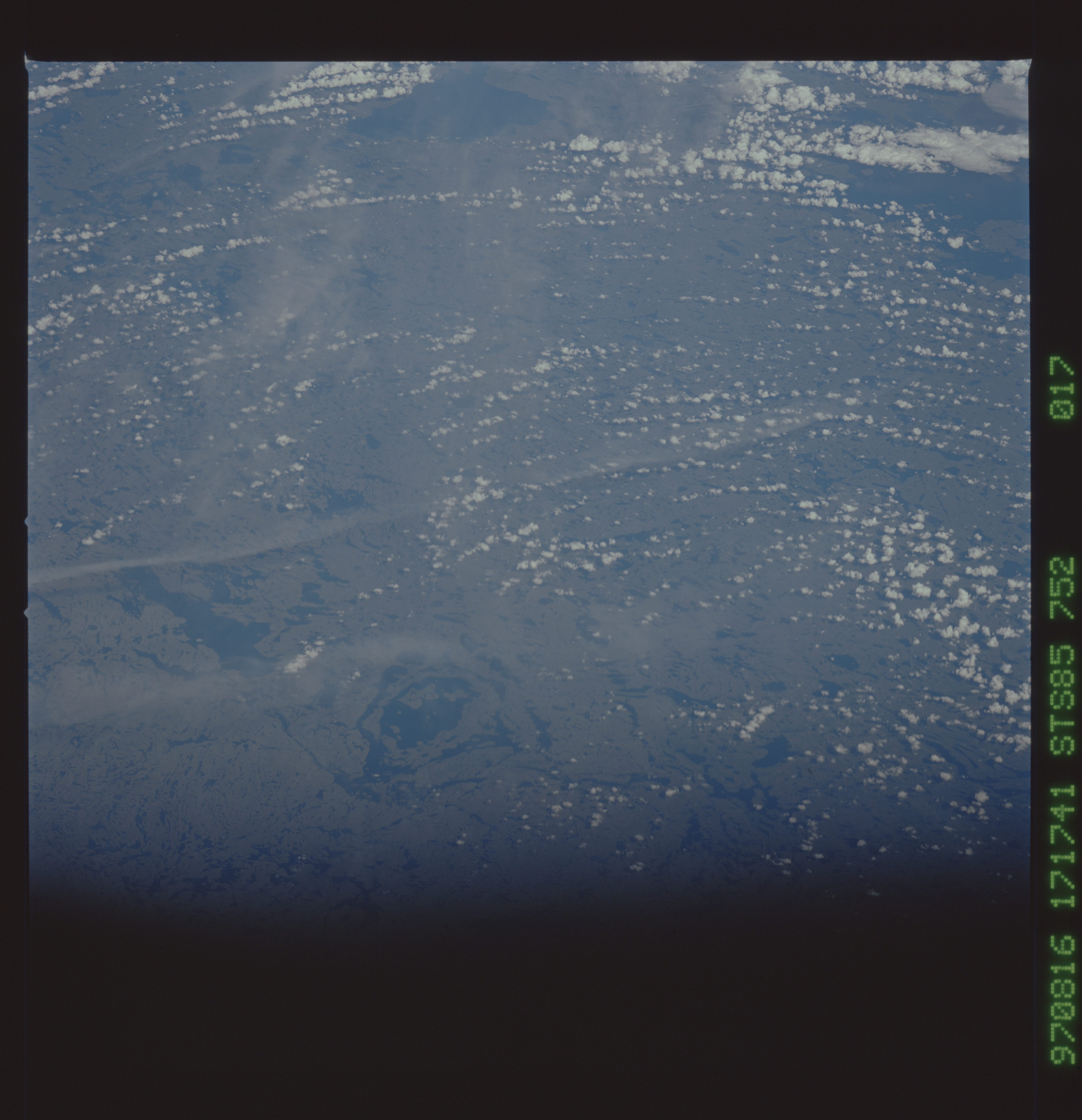 Image display