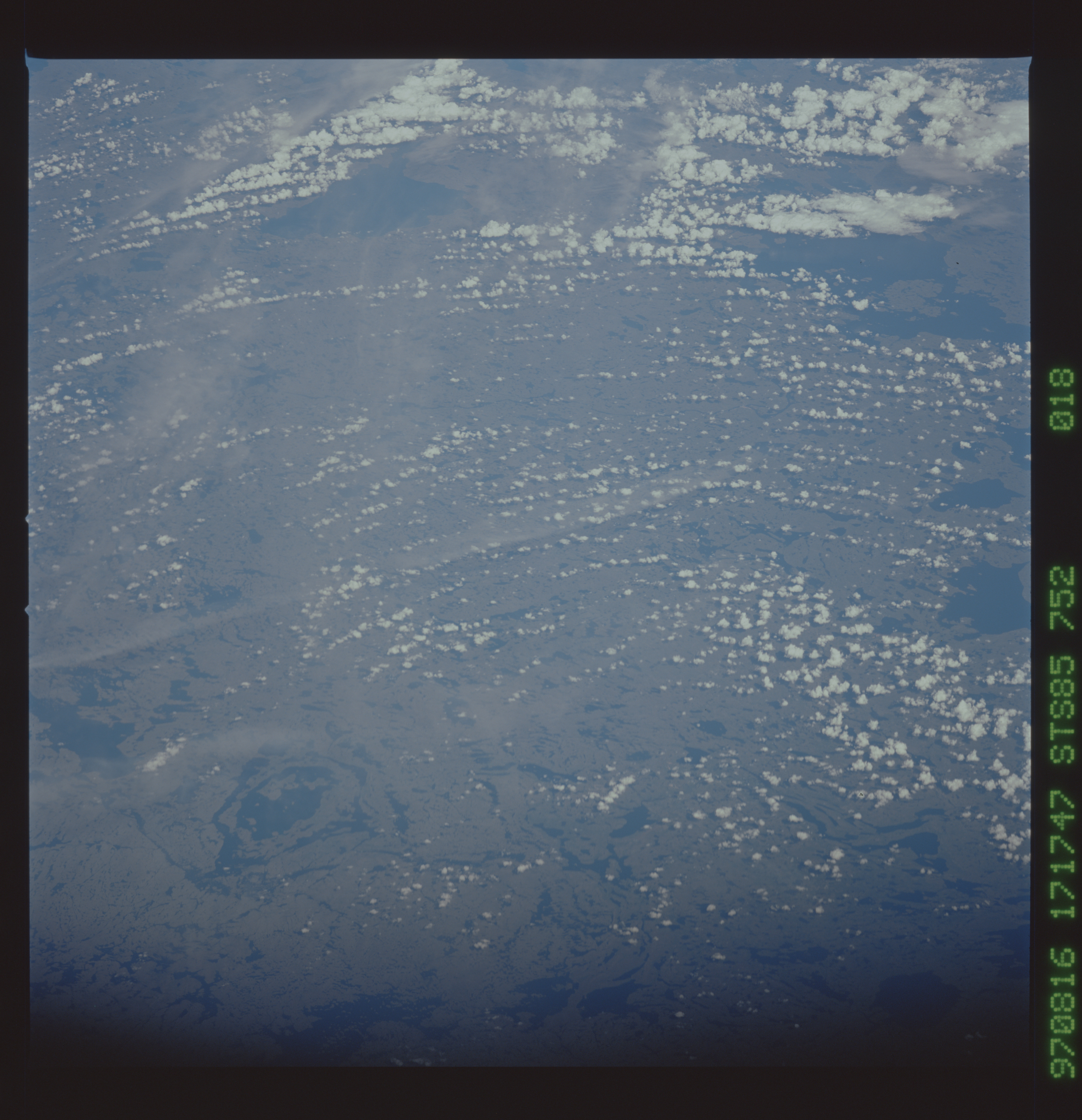 Image display