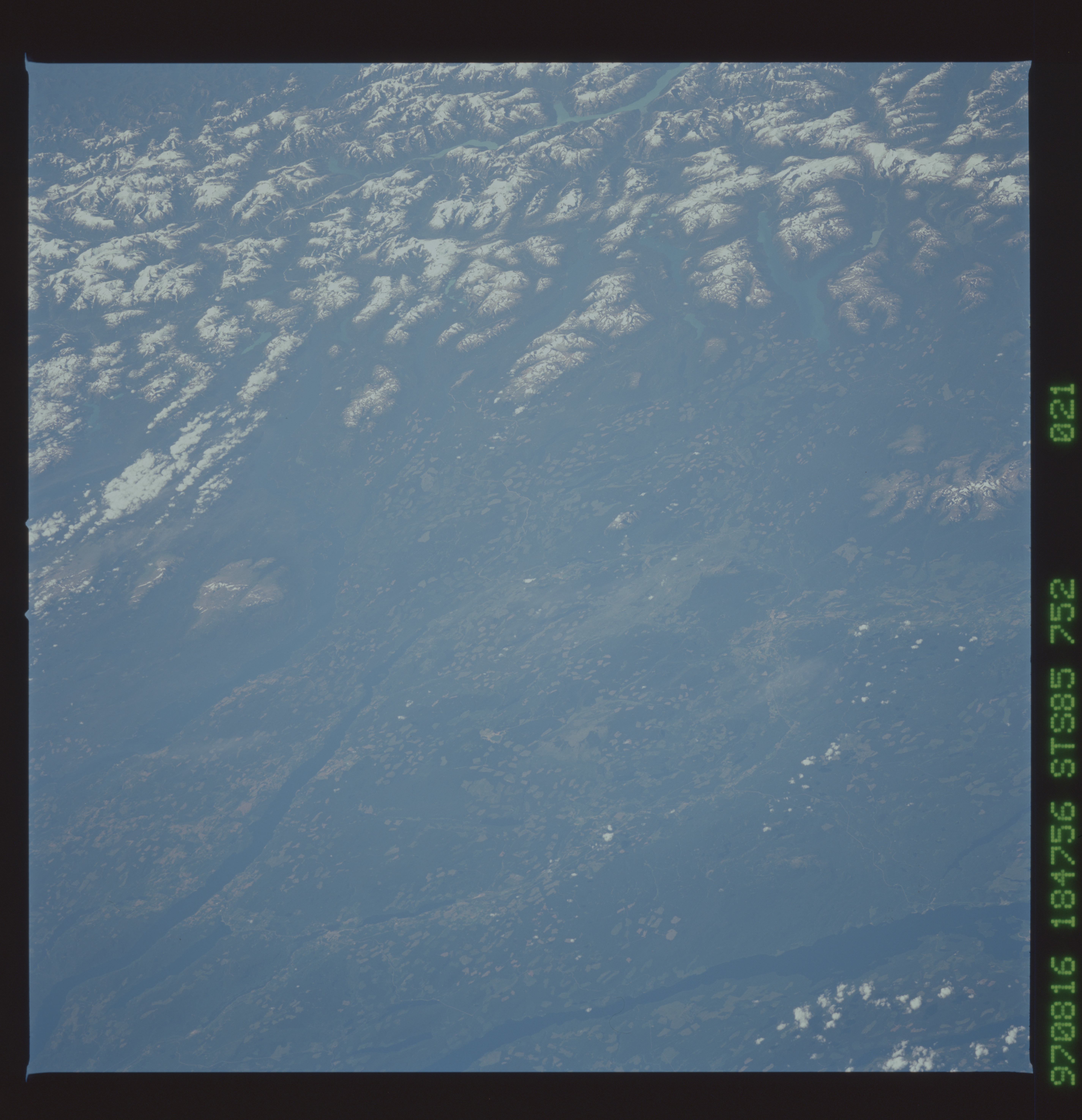 Image display