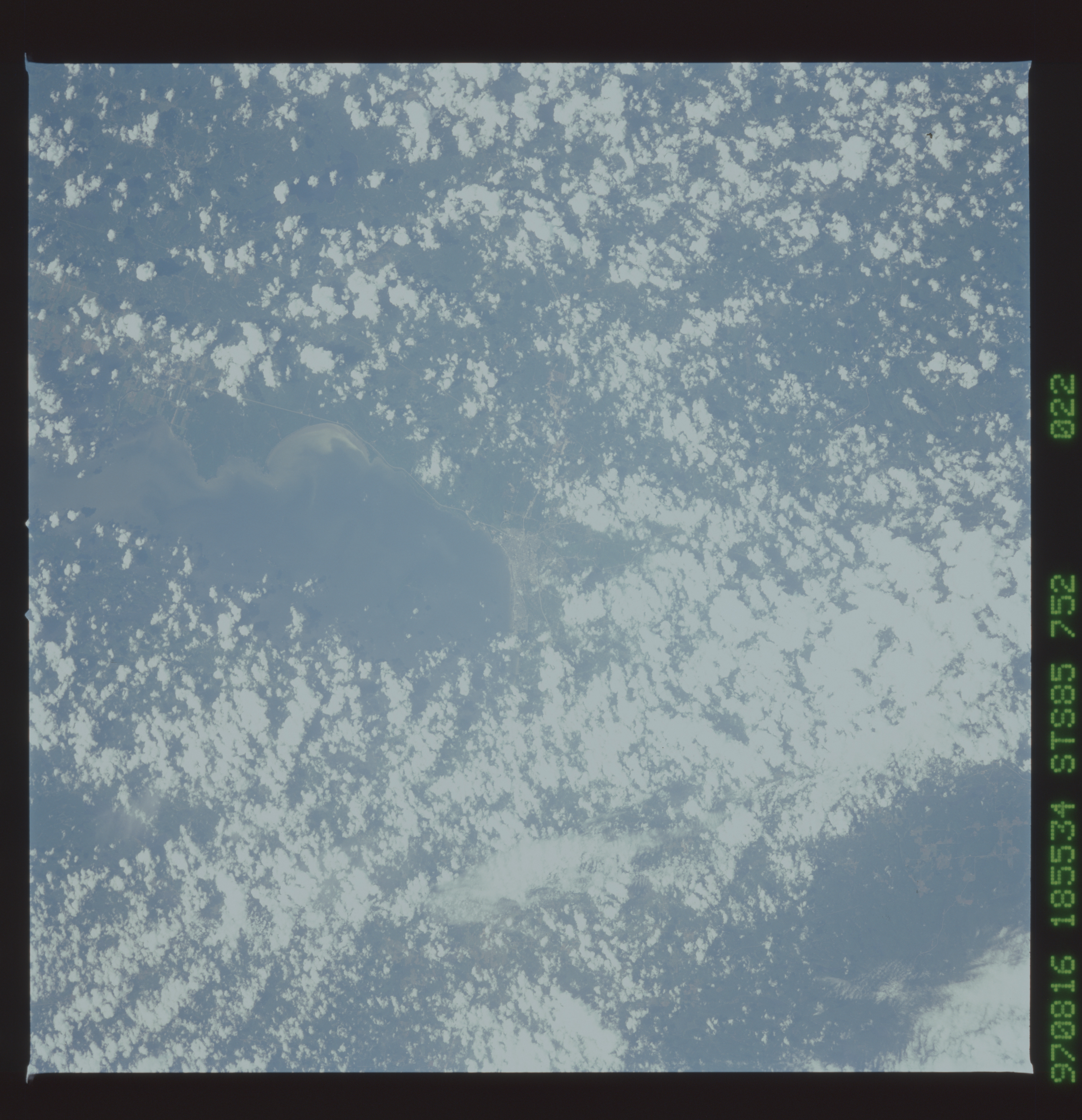 Image display