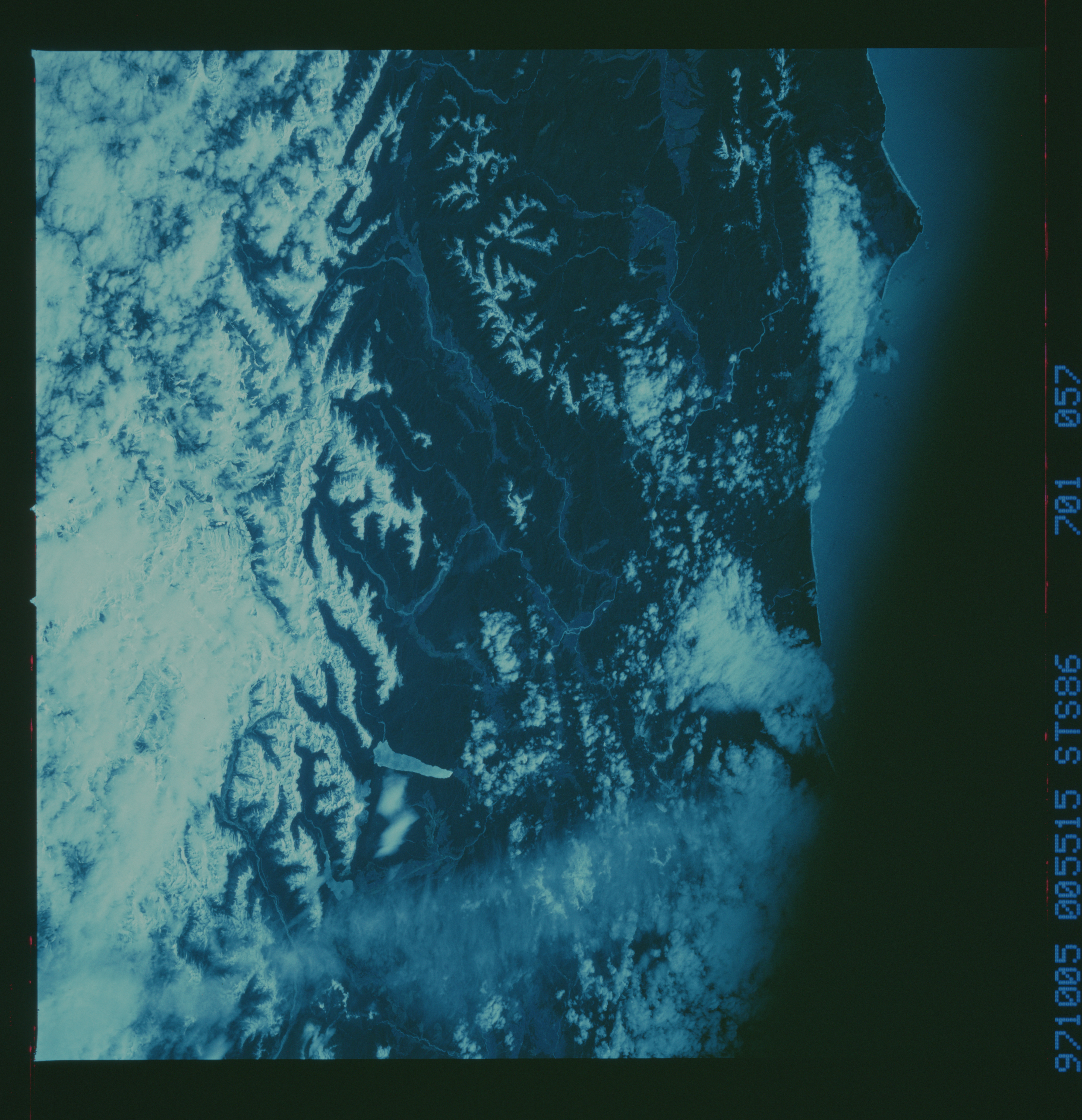 Image display