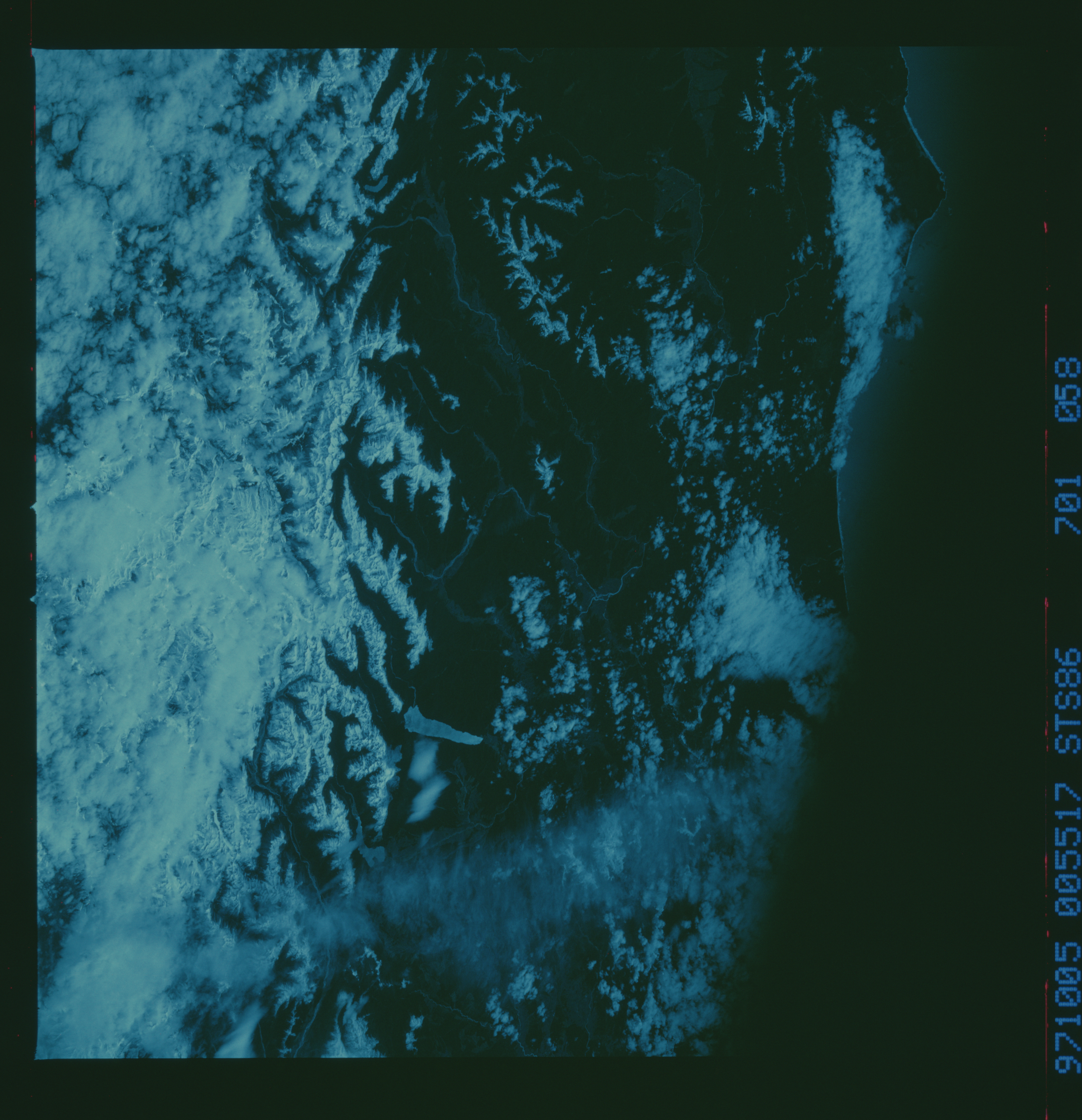 Image display