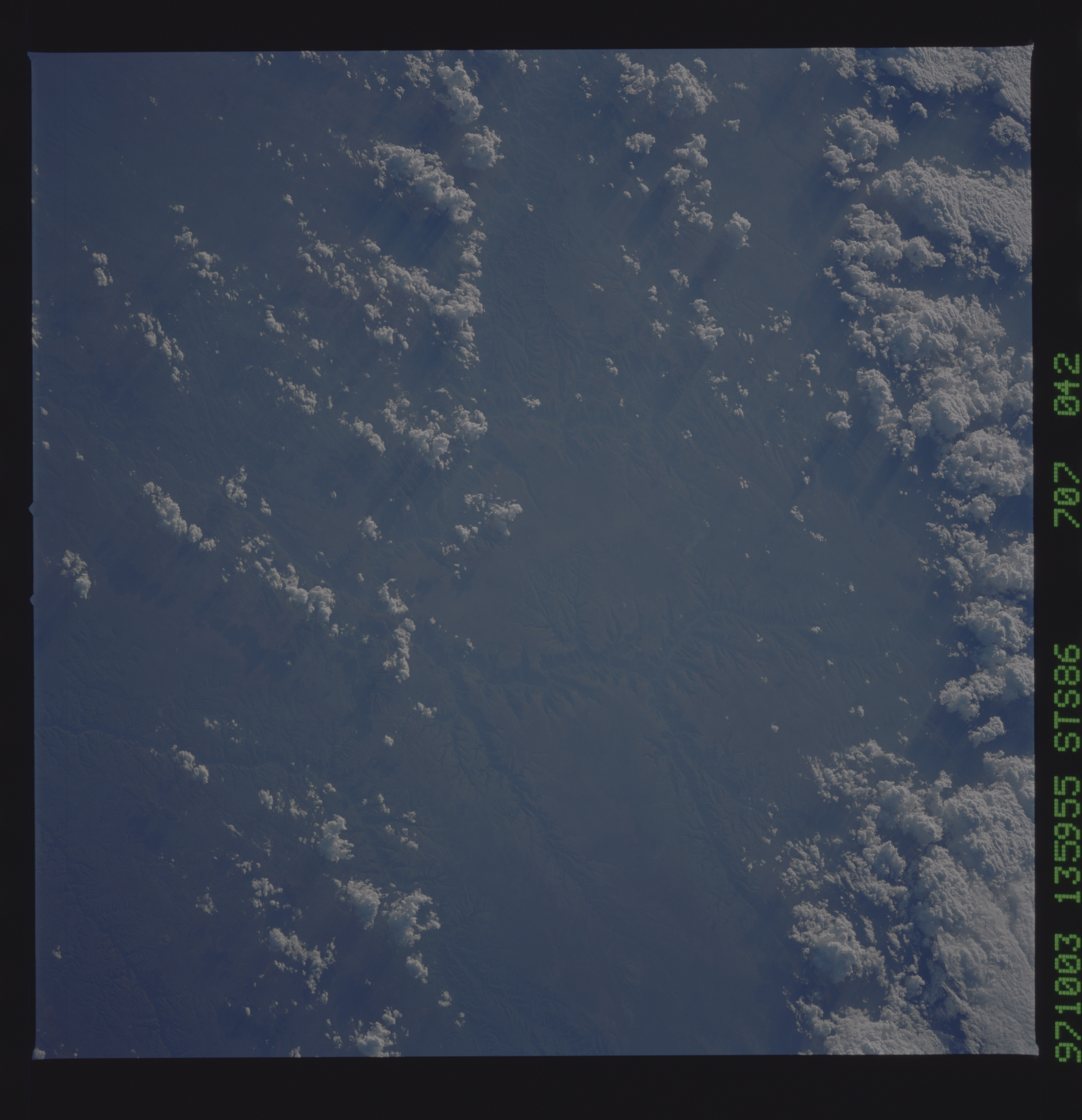 Image display