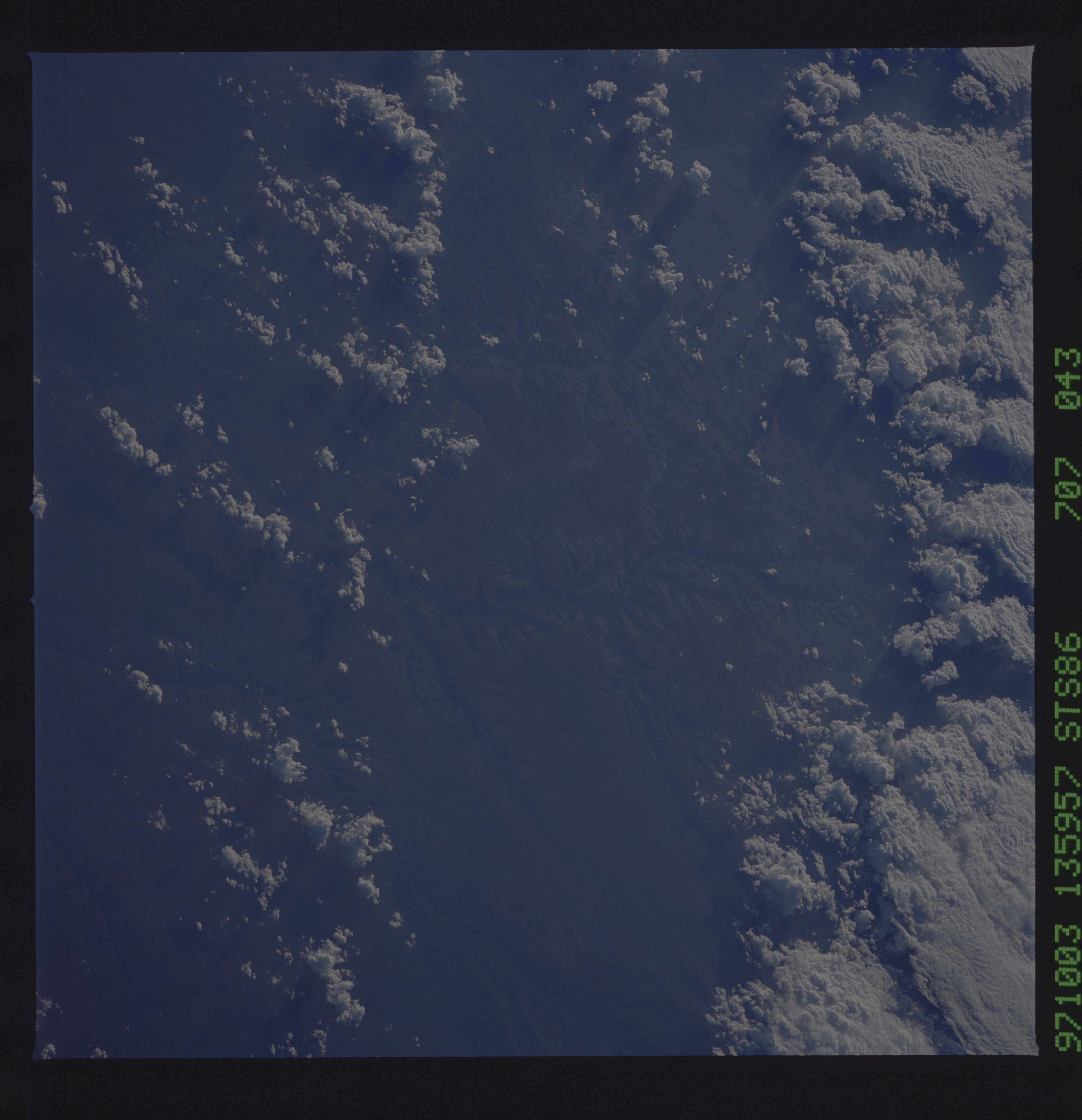 Image display