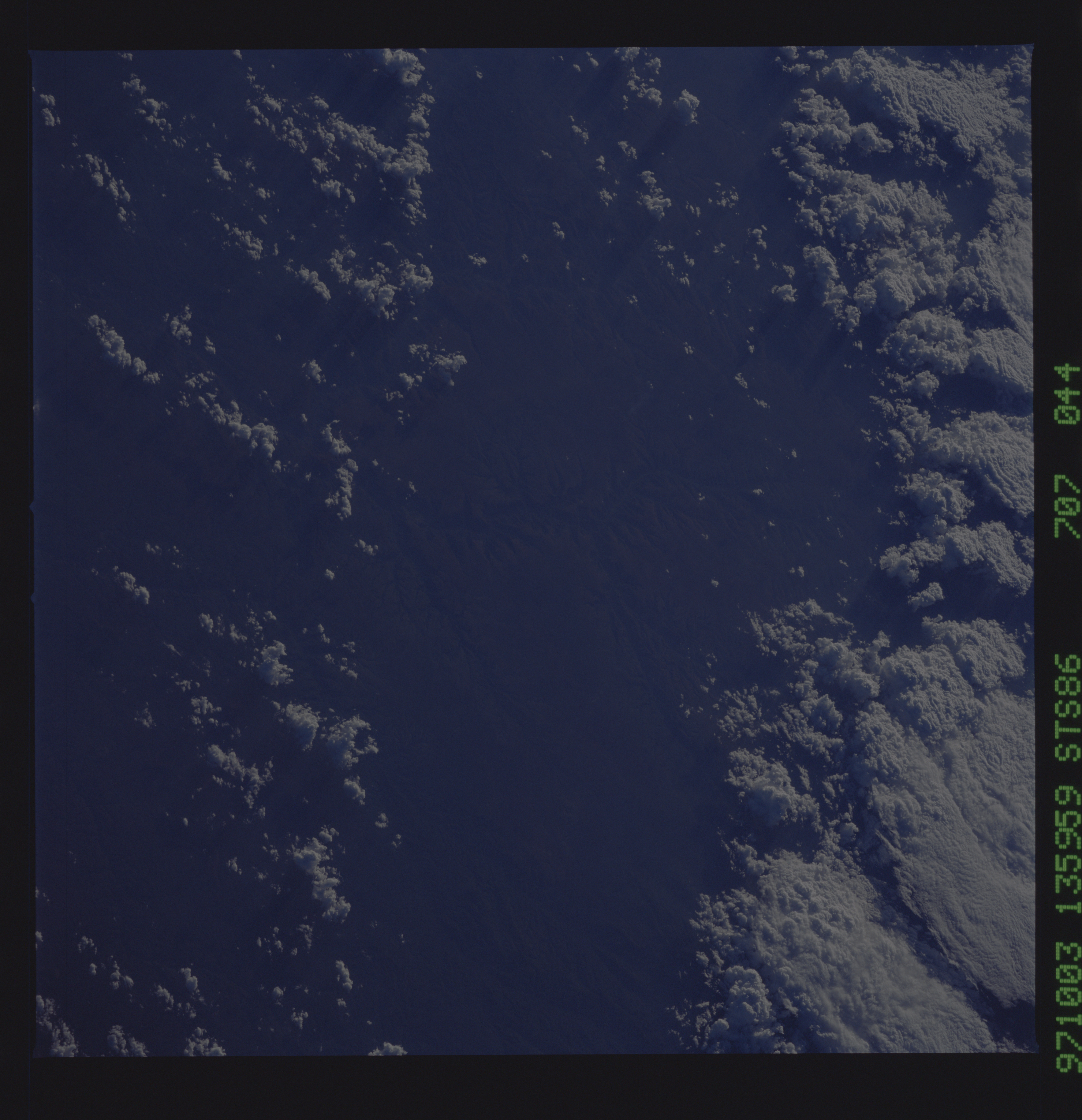 Image display