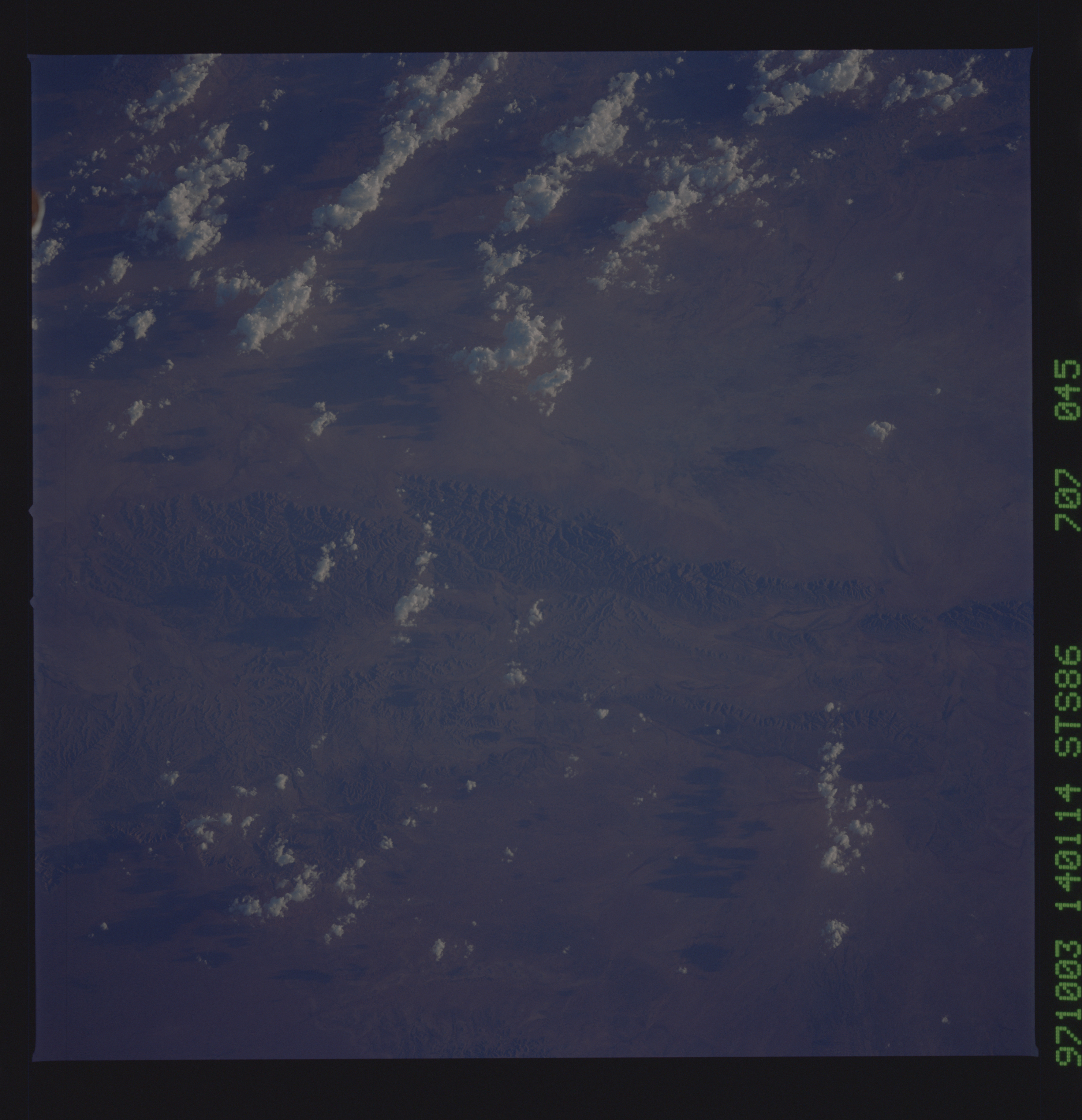 Image display