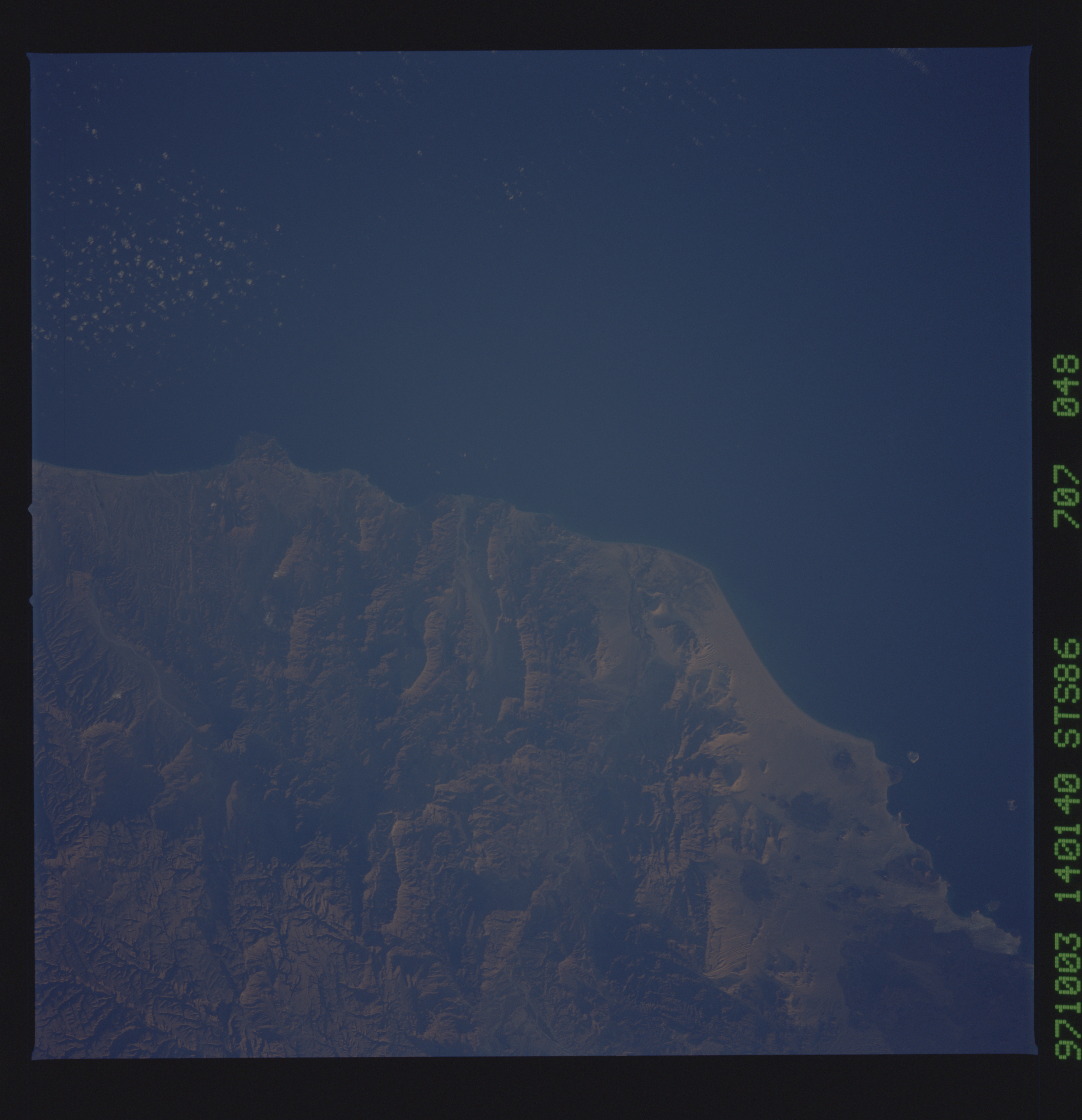 Image display