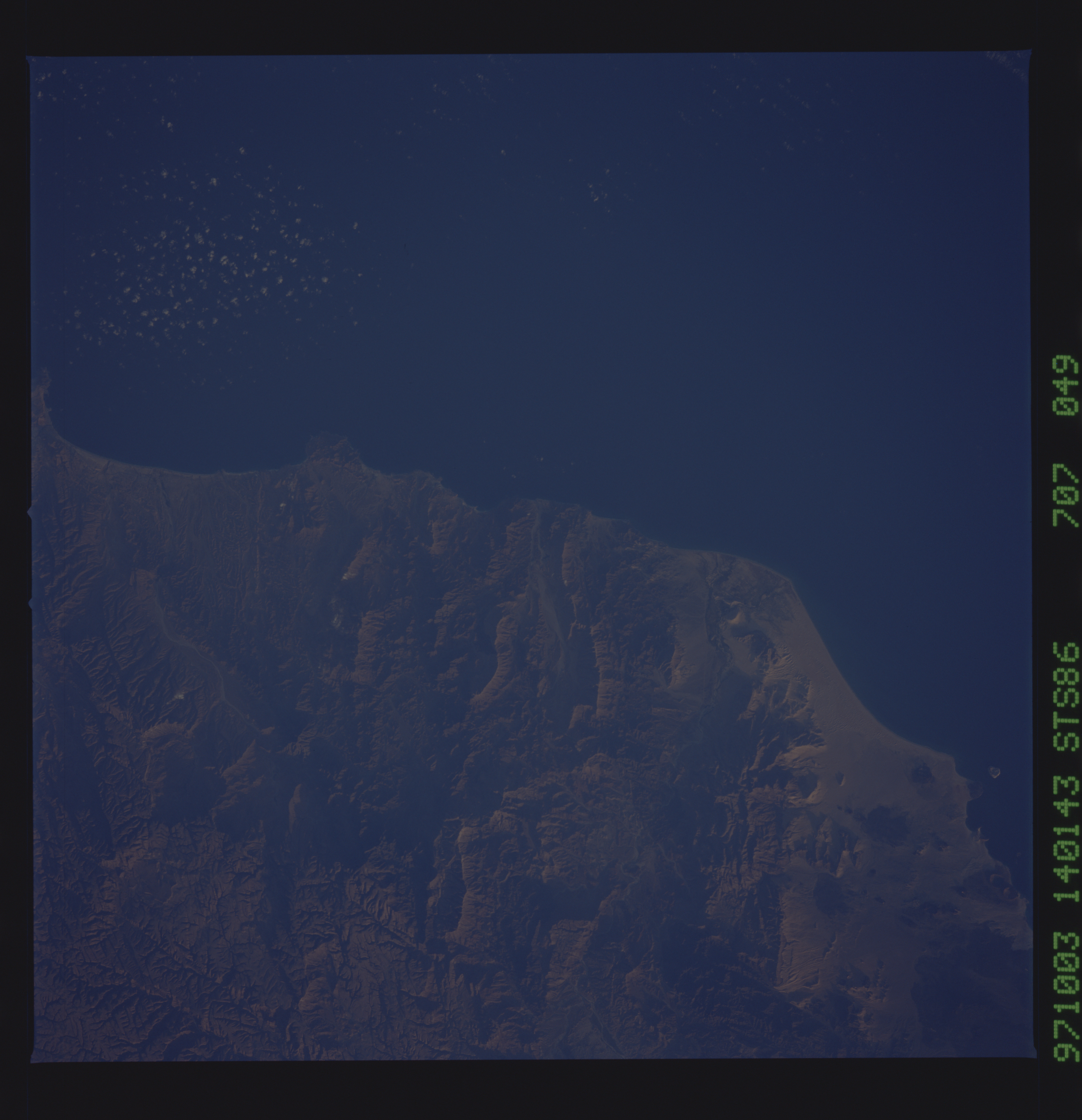 Image display