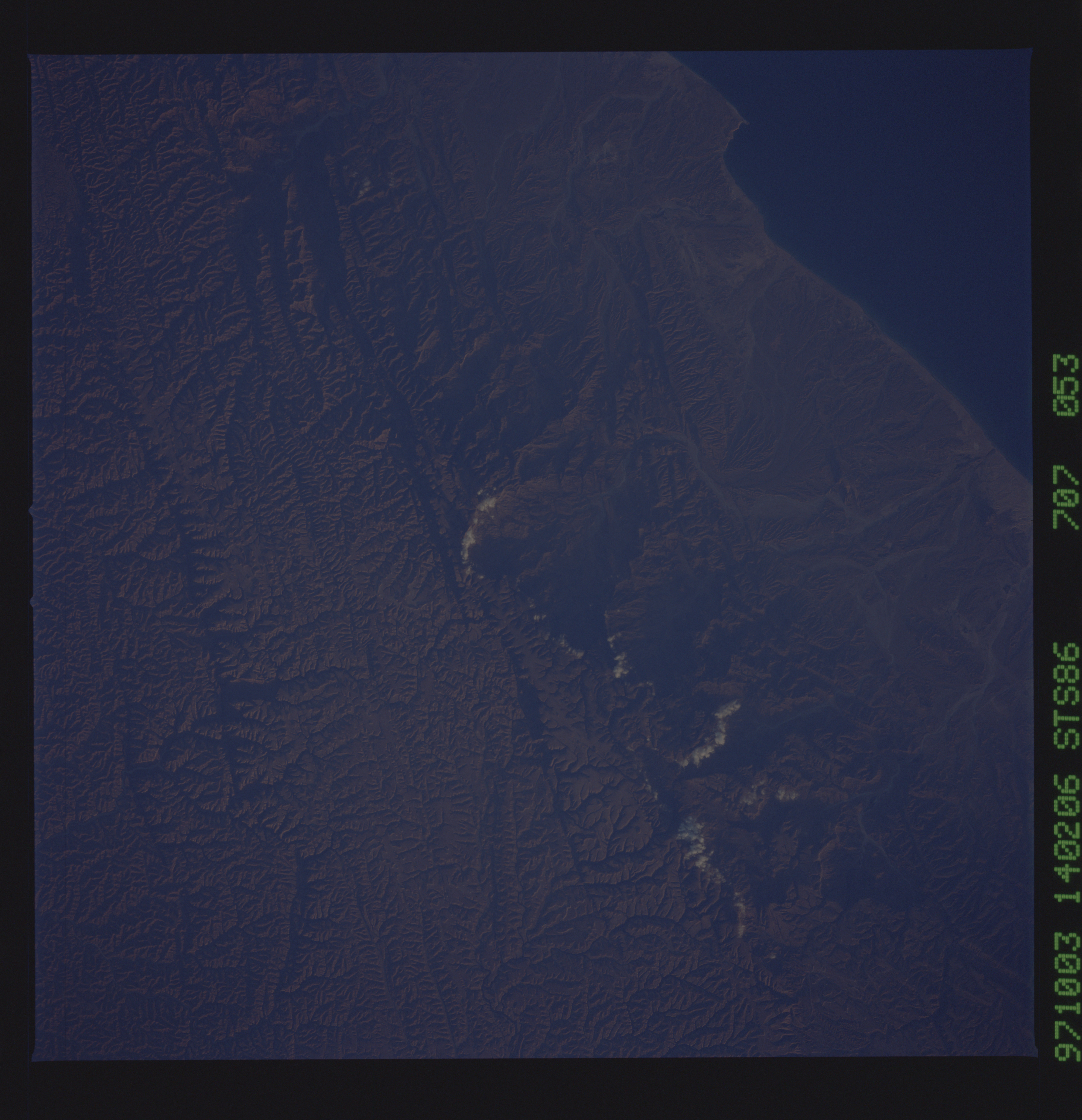 Image display