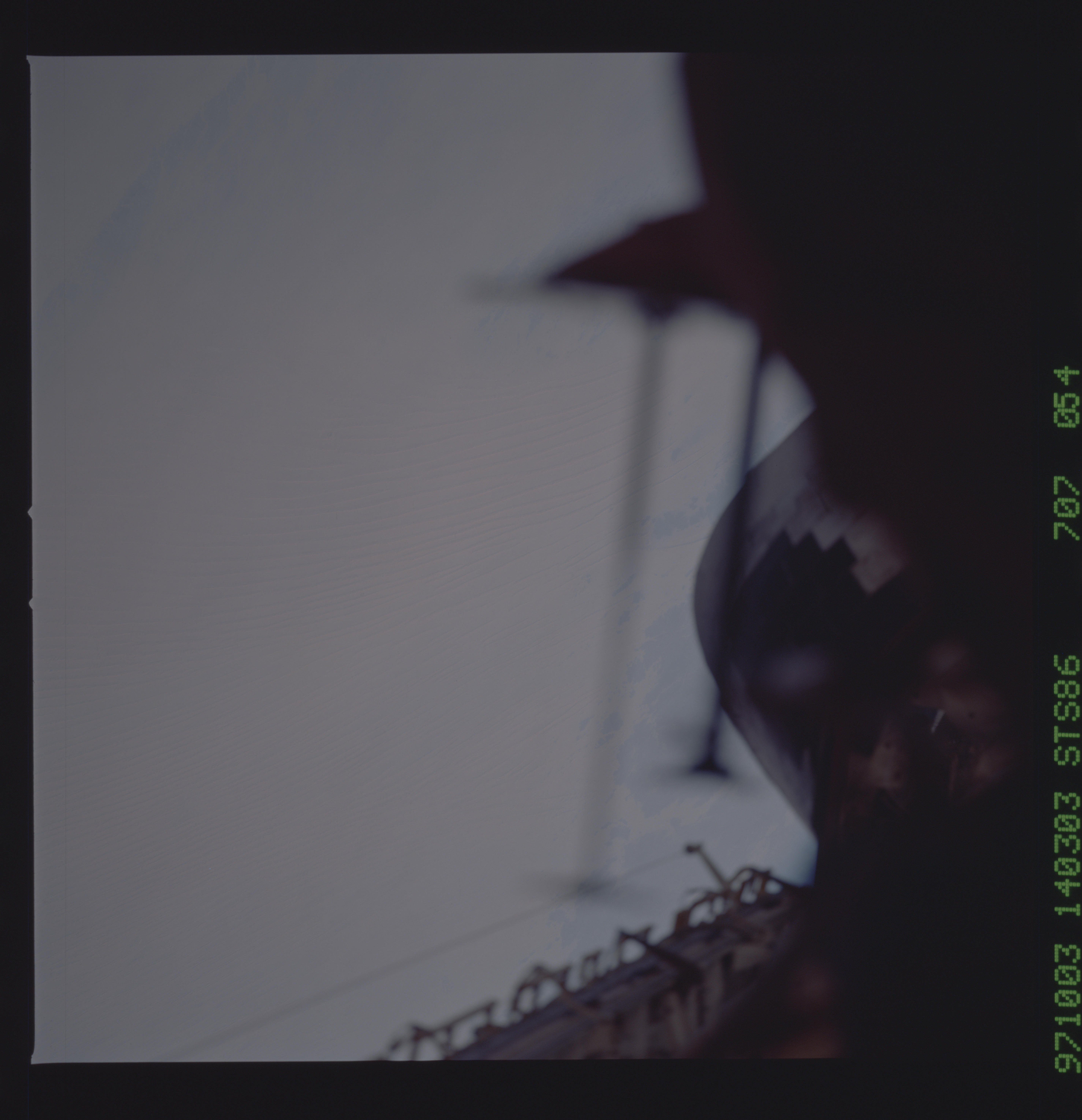 Image display
