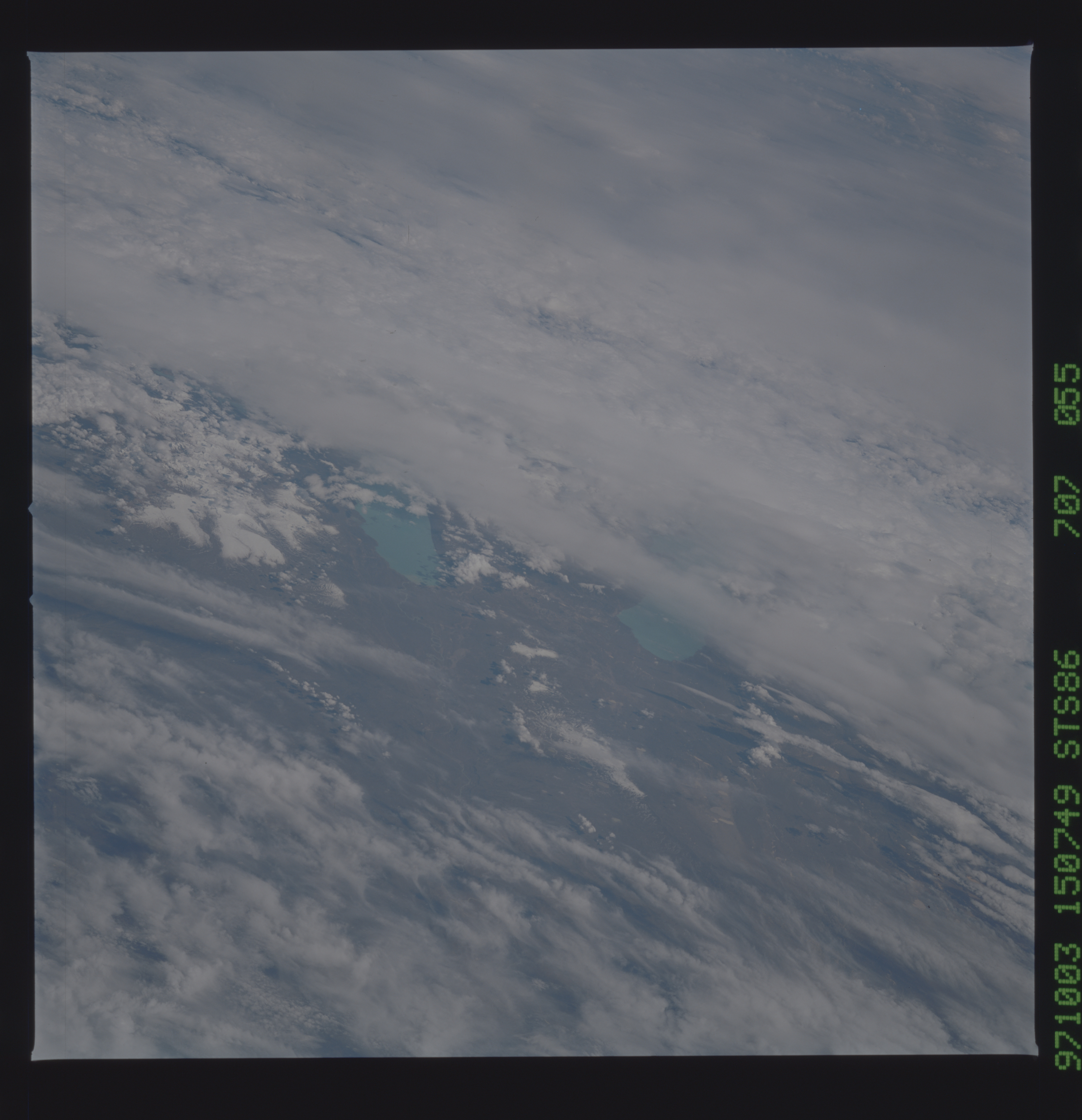 Image display