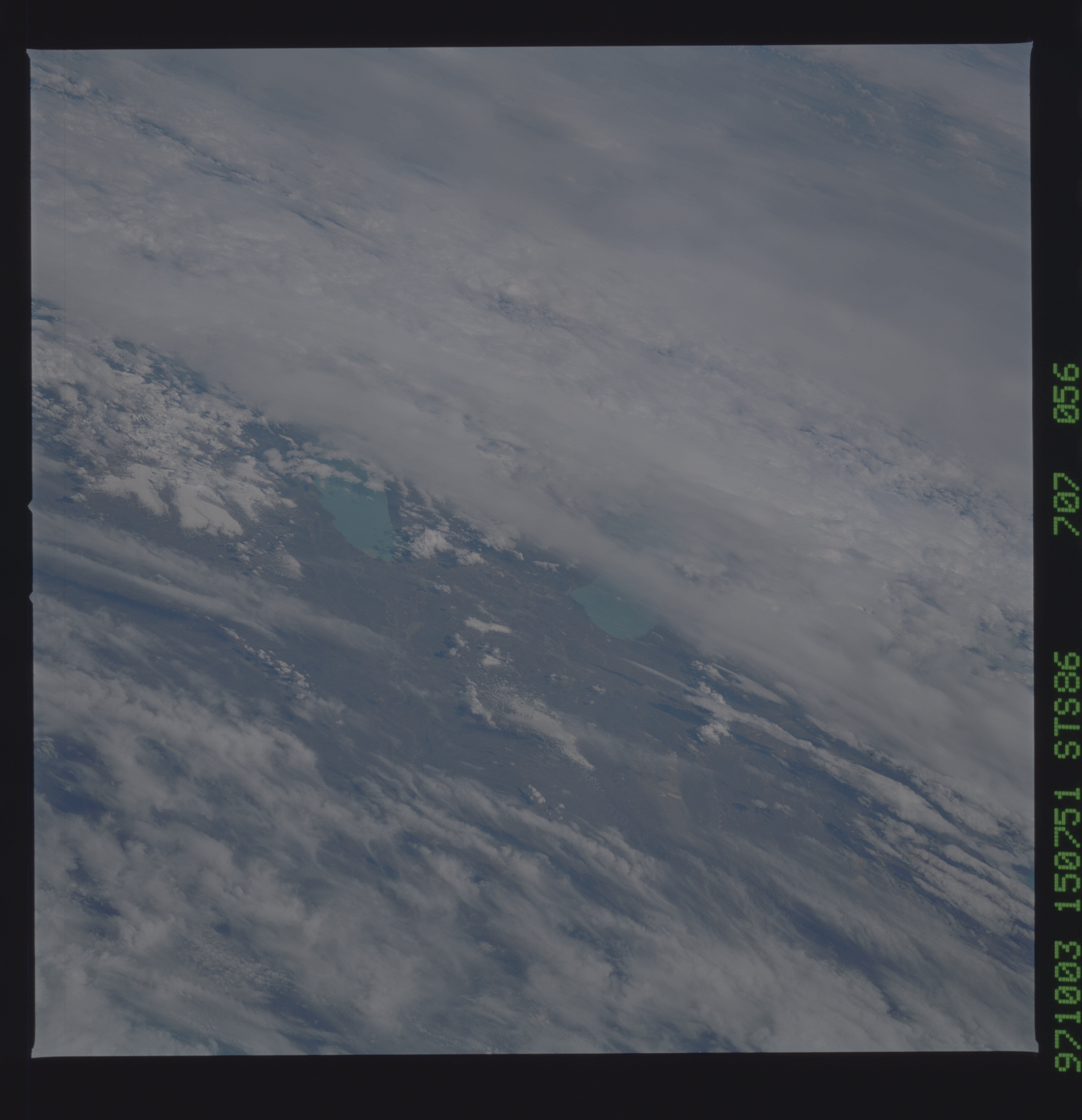 Image display