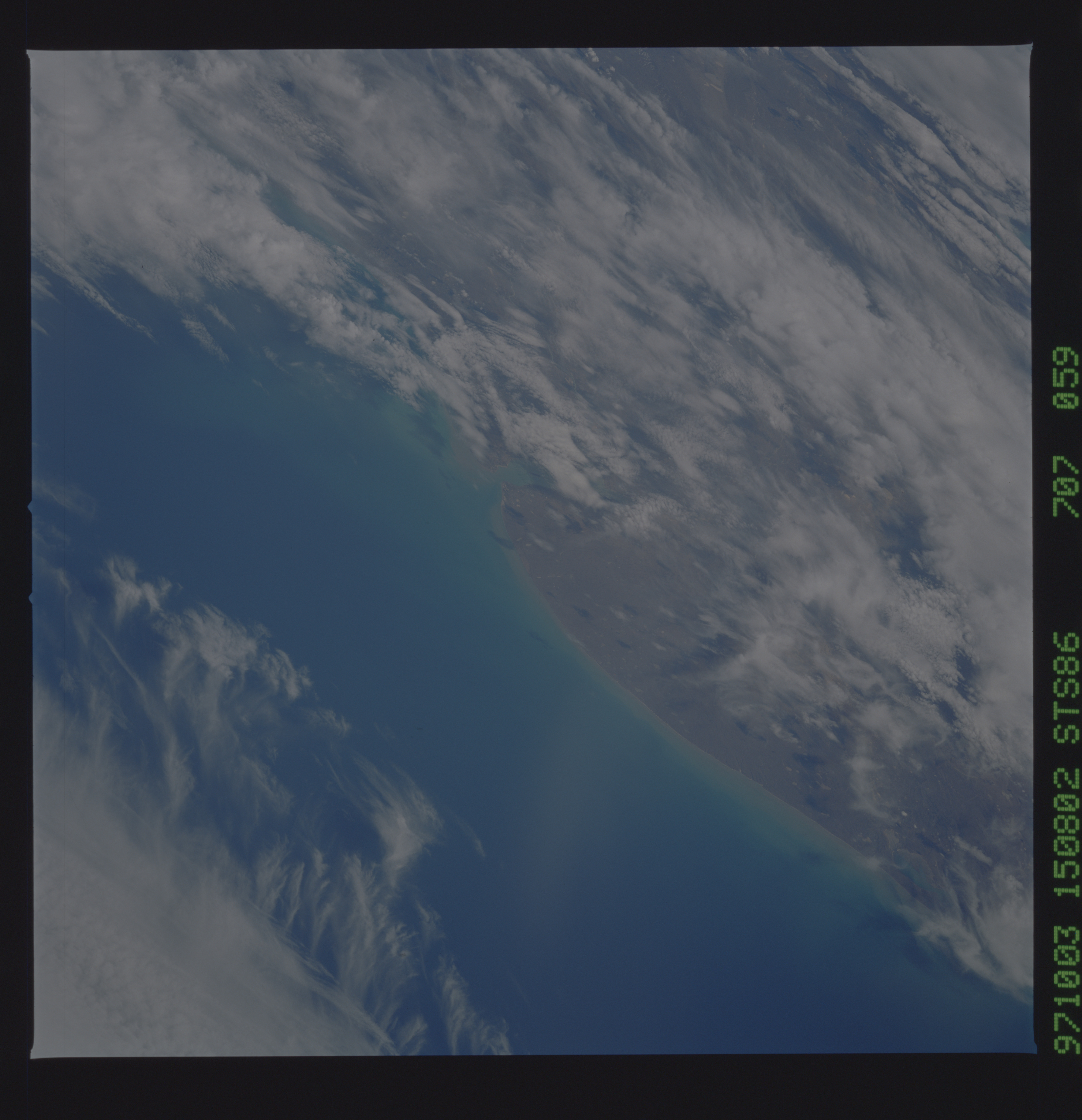 Image display