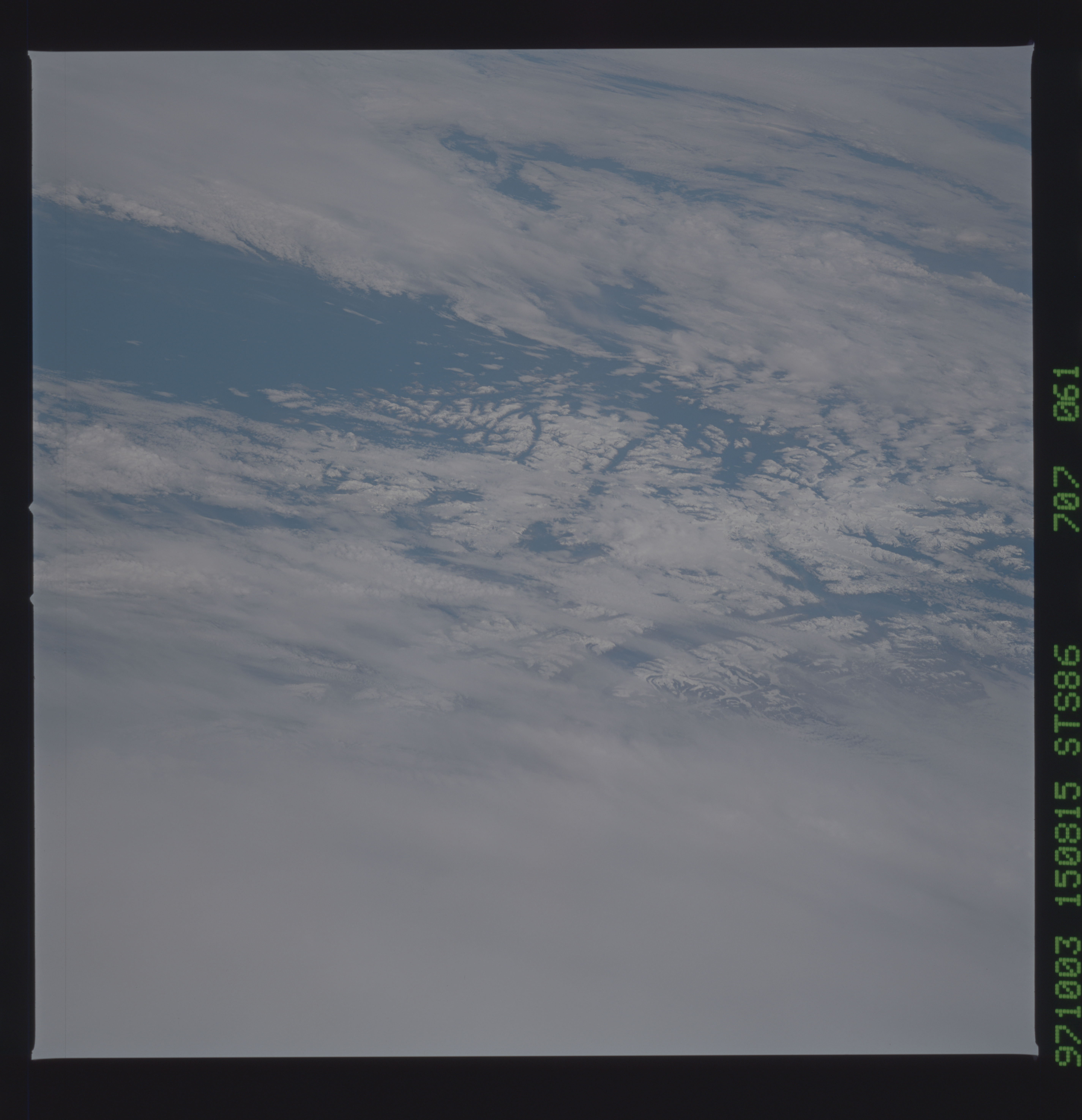 Image display