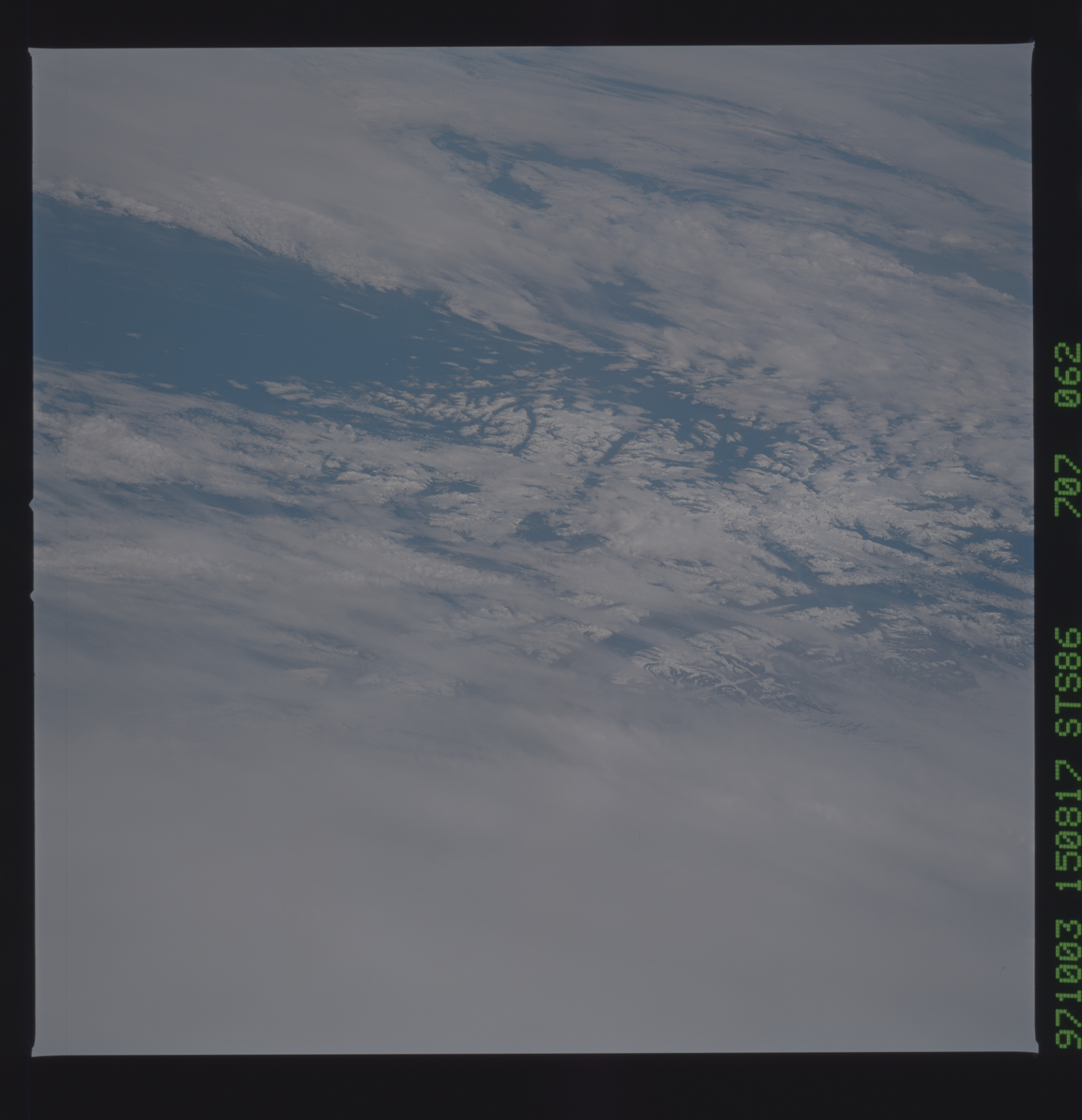 Image display