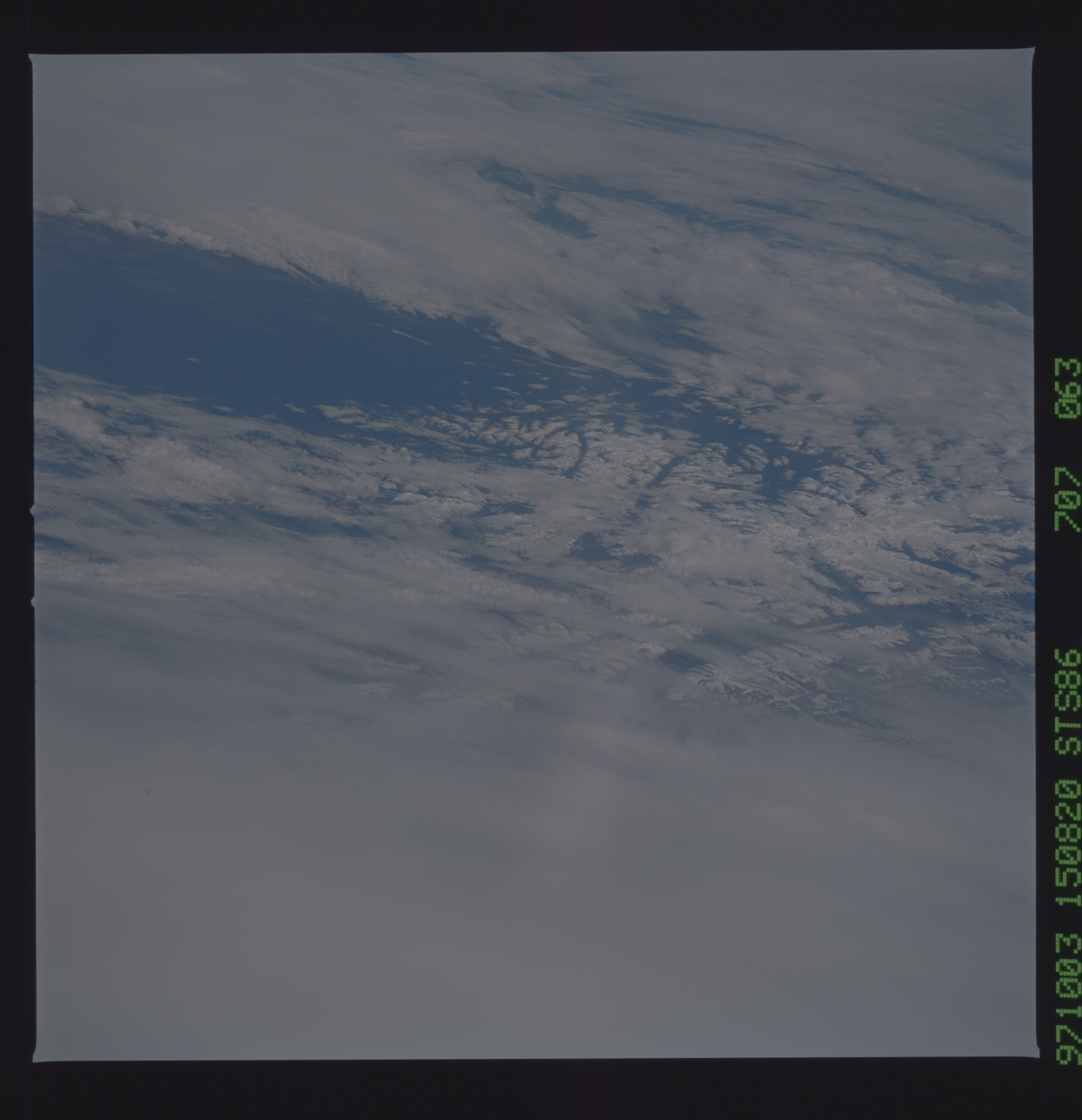 Image display