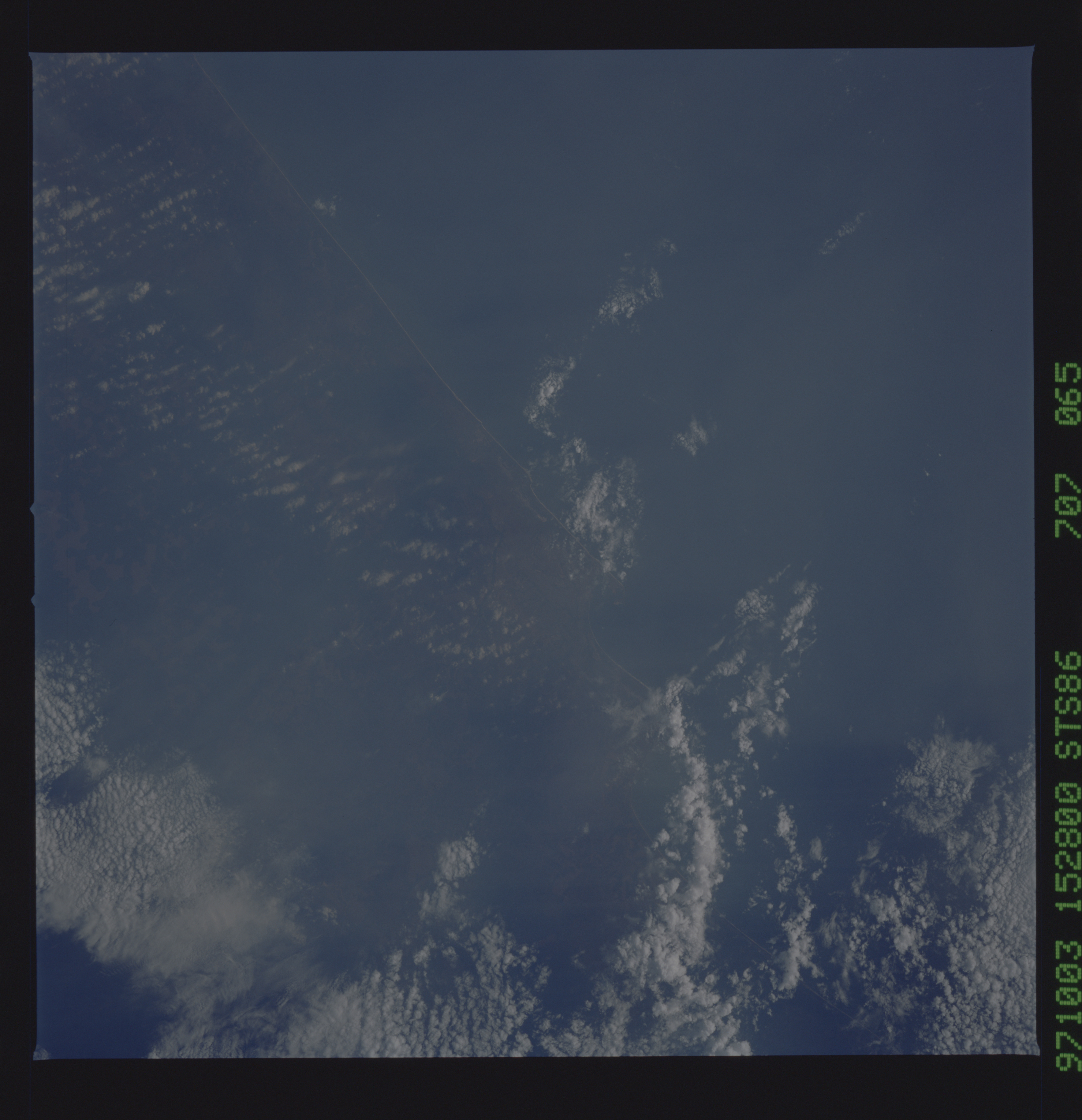 Image display