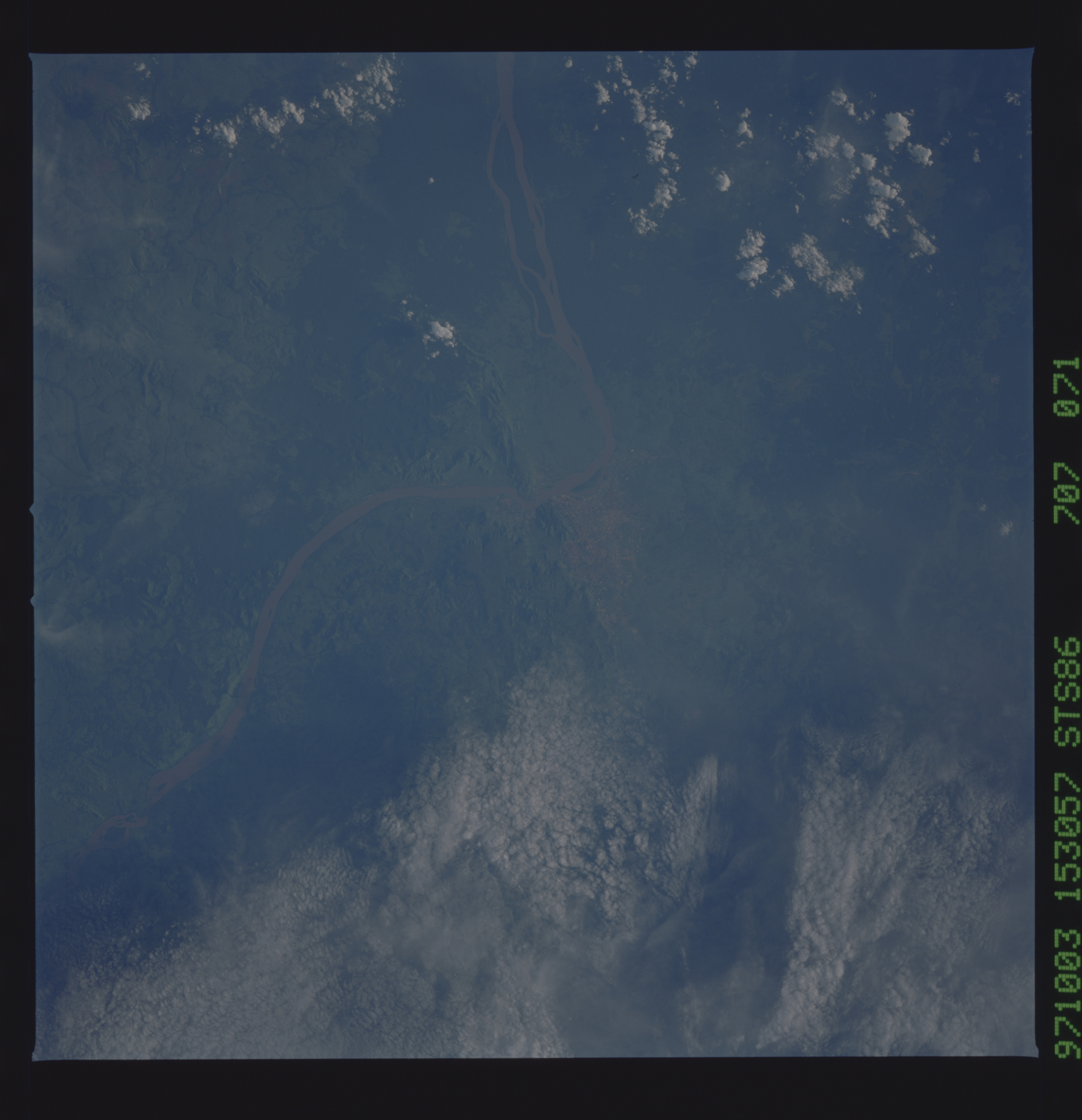 Image display