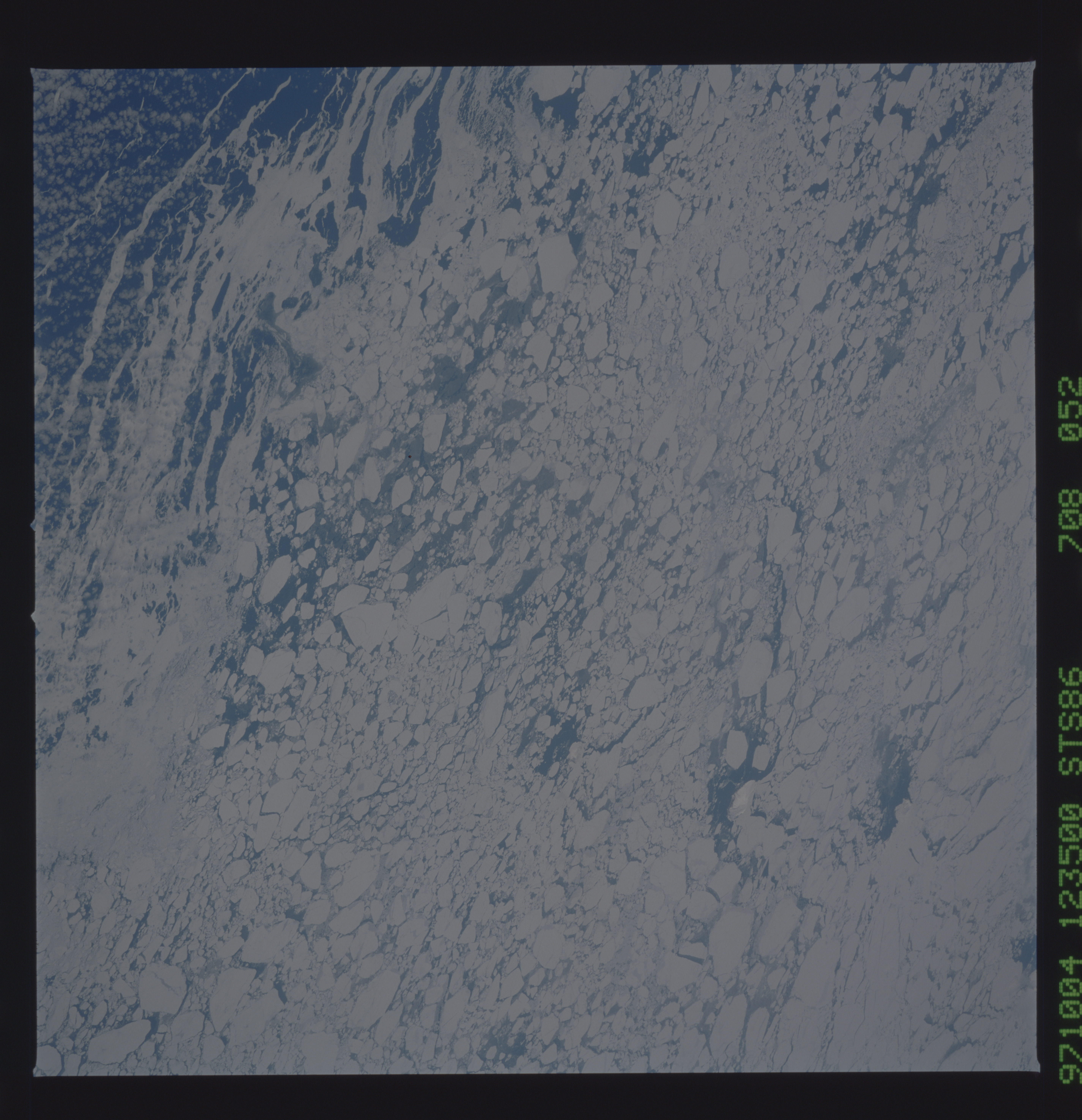 Image display