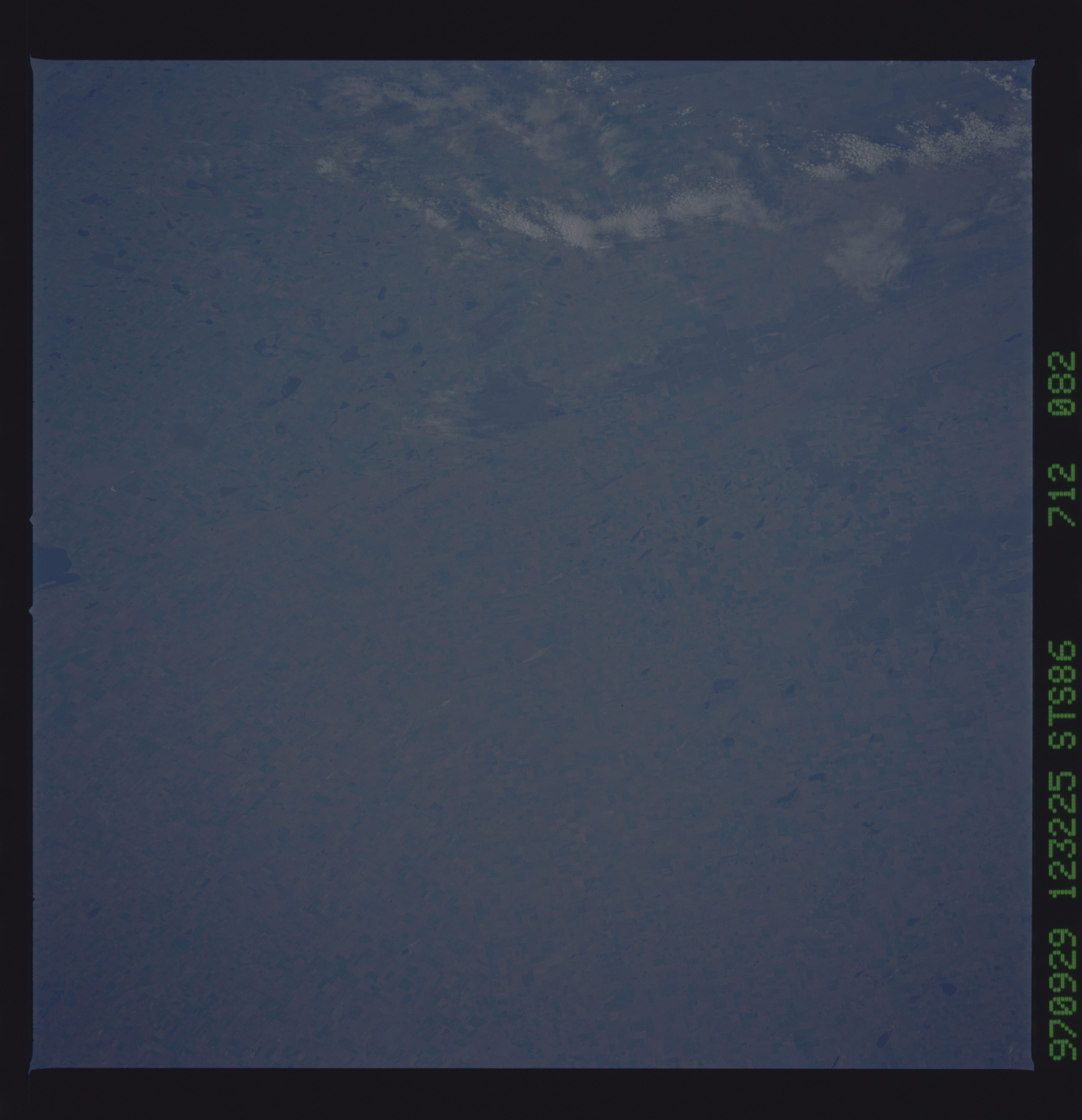 Image display