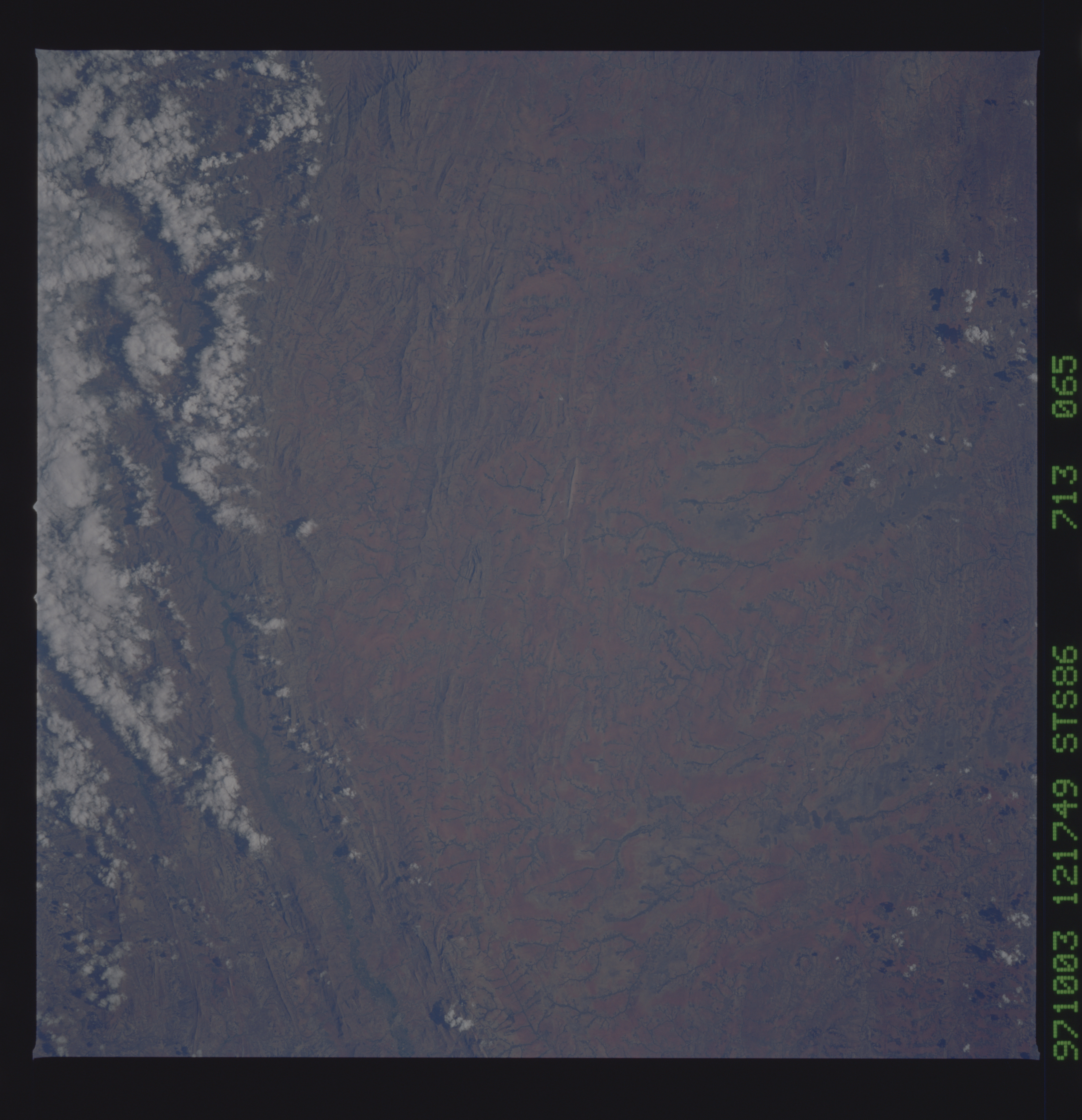 Image display