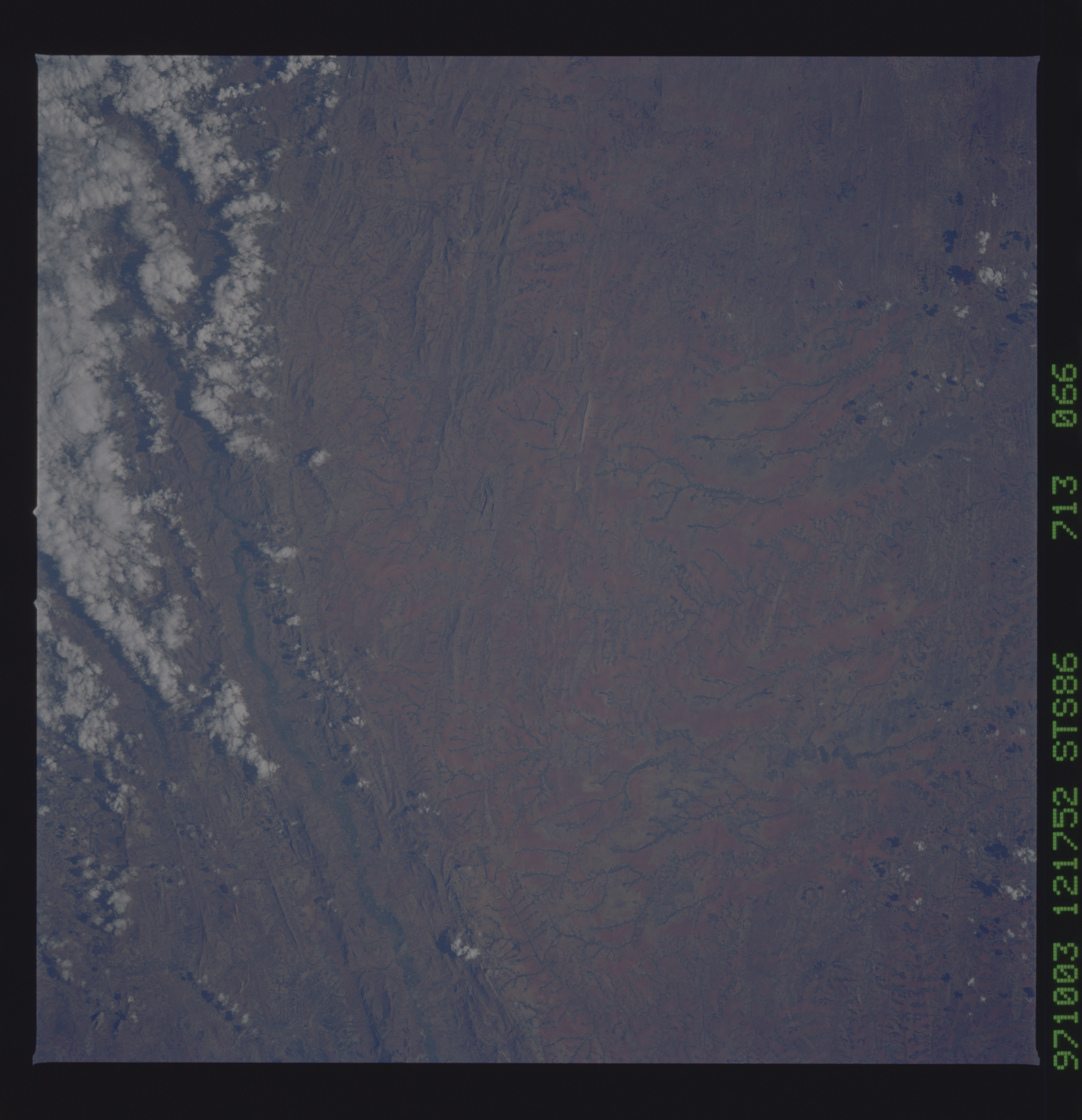 Image display