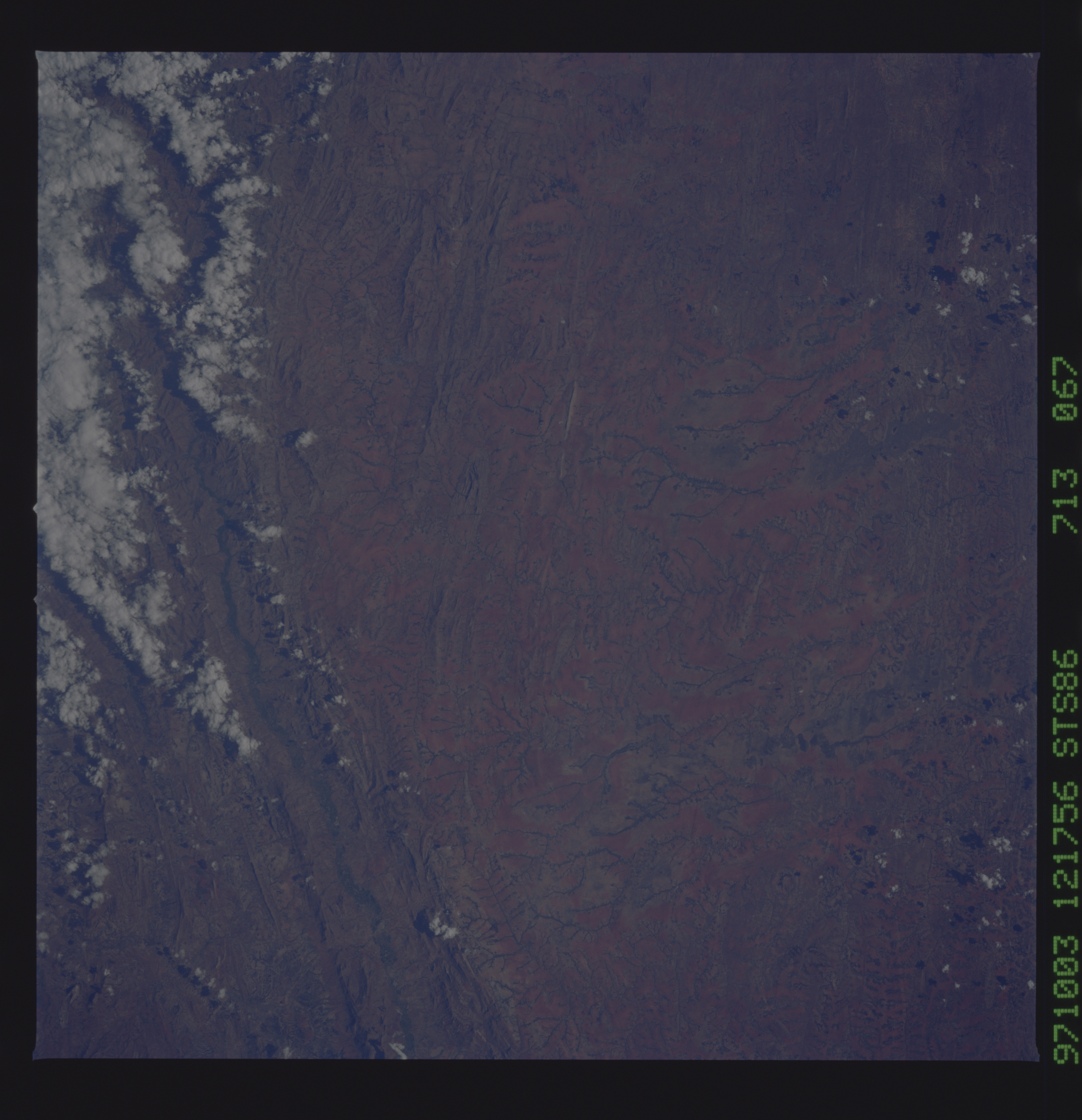 Image display