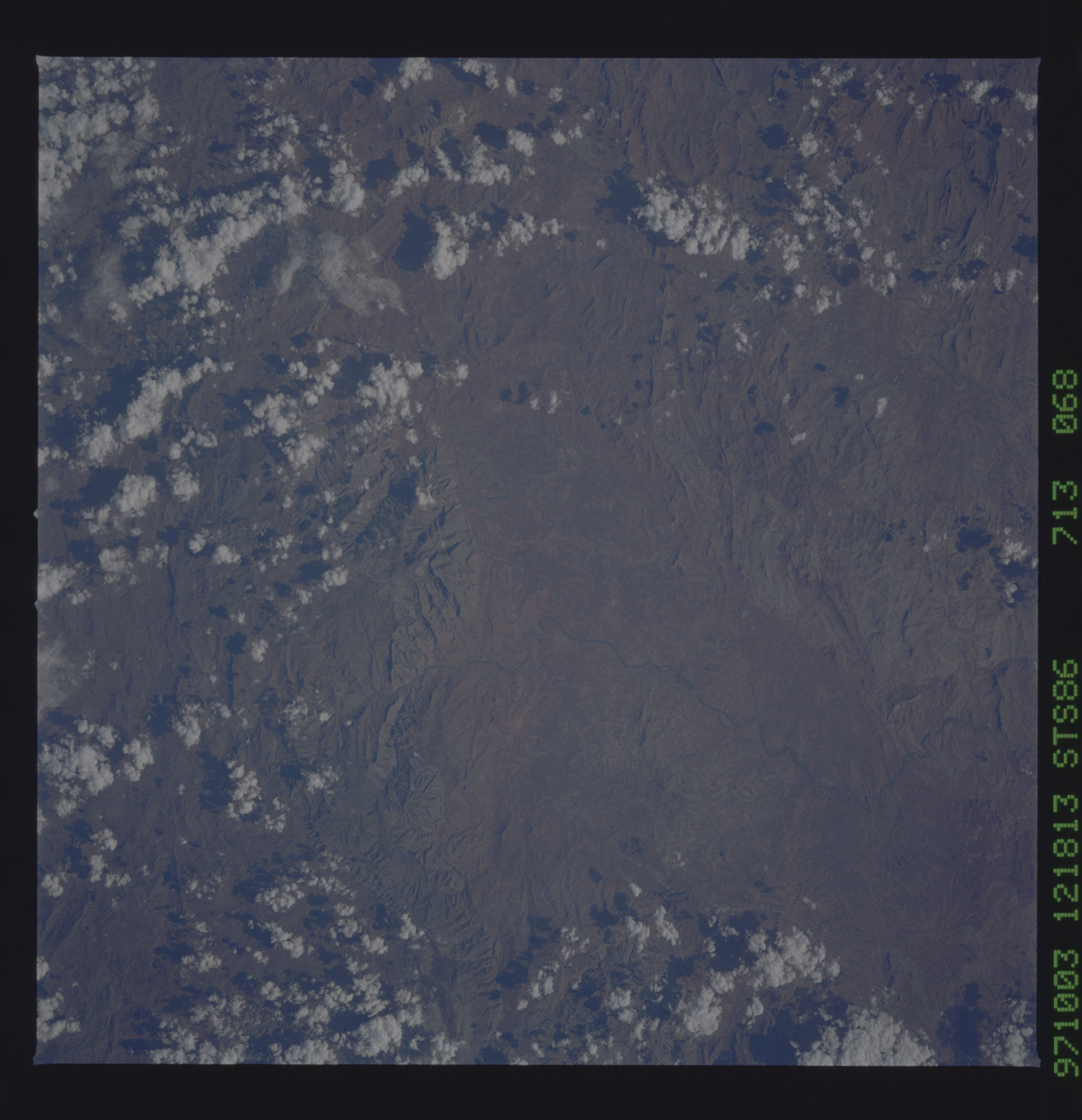 Image display