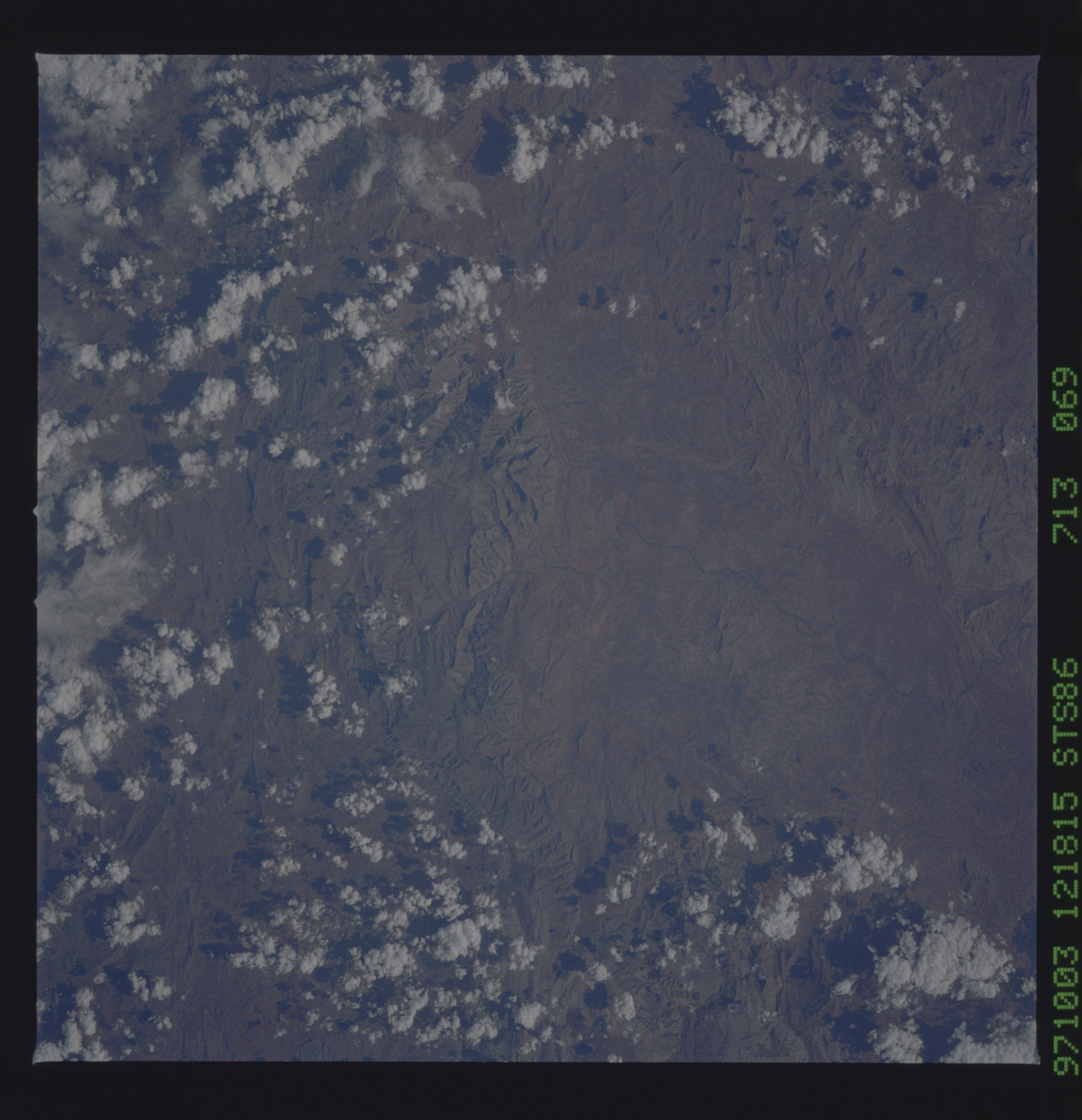 Image display