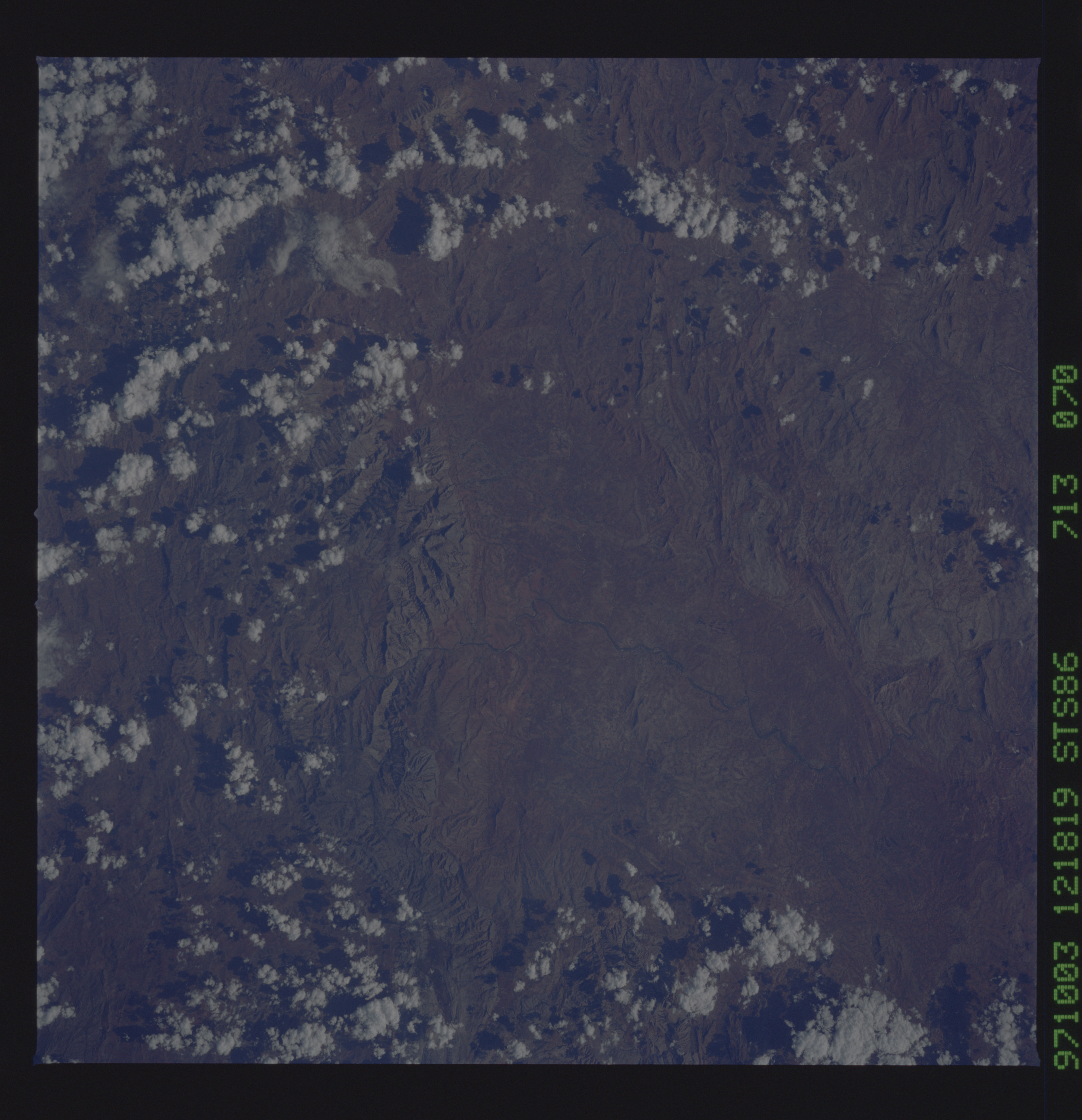 Image display