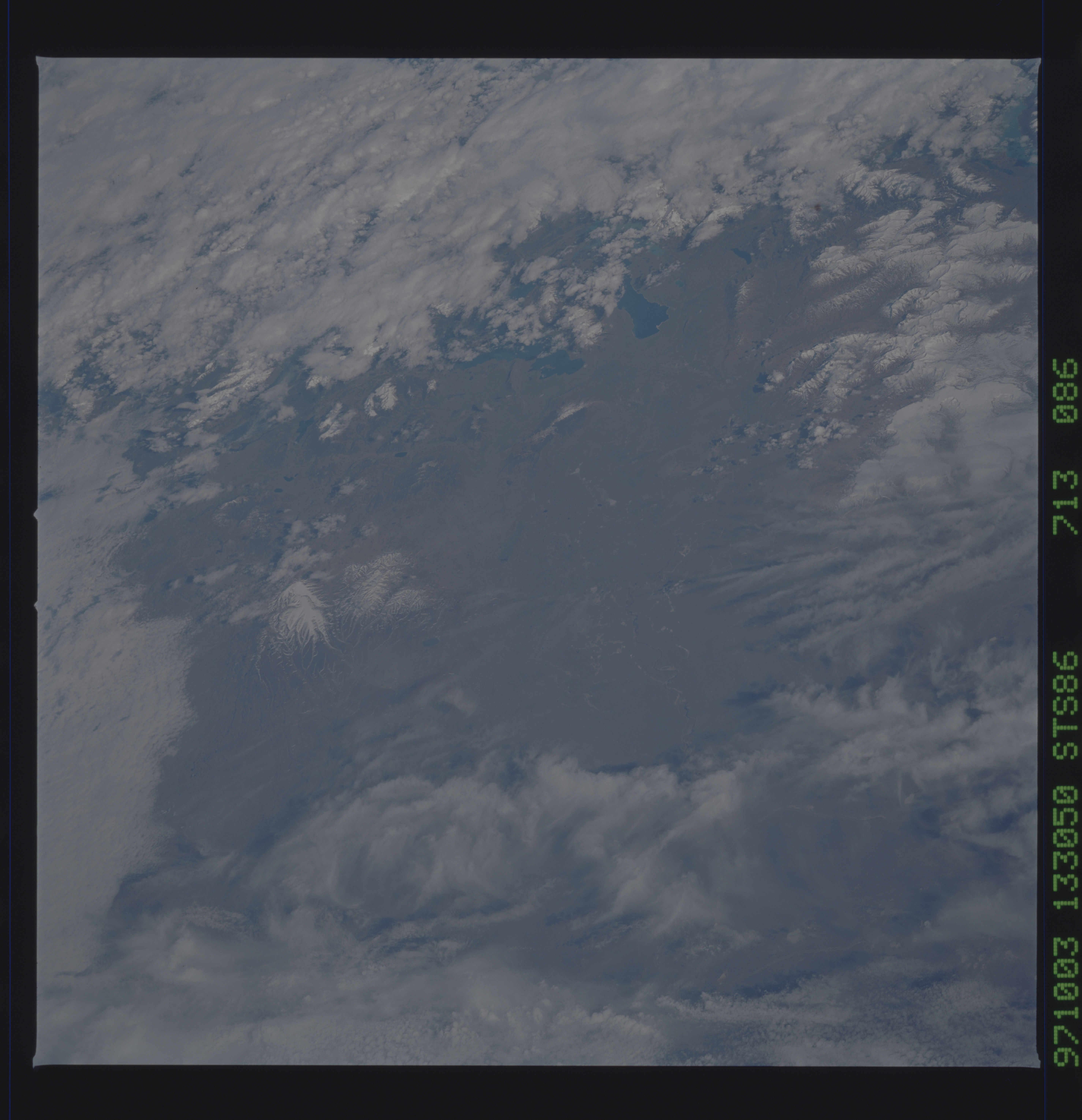 Image display