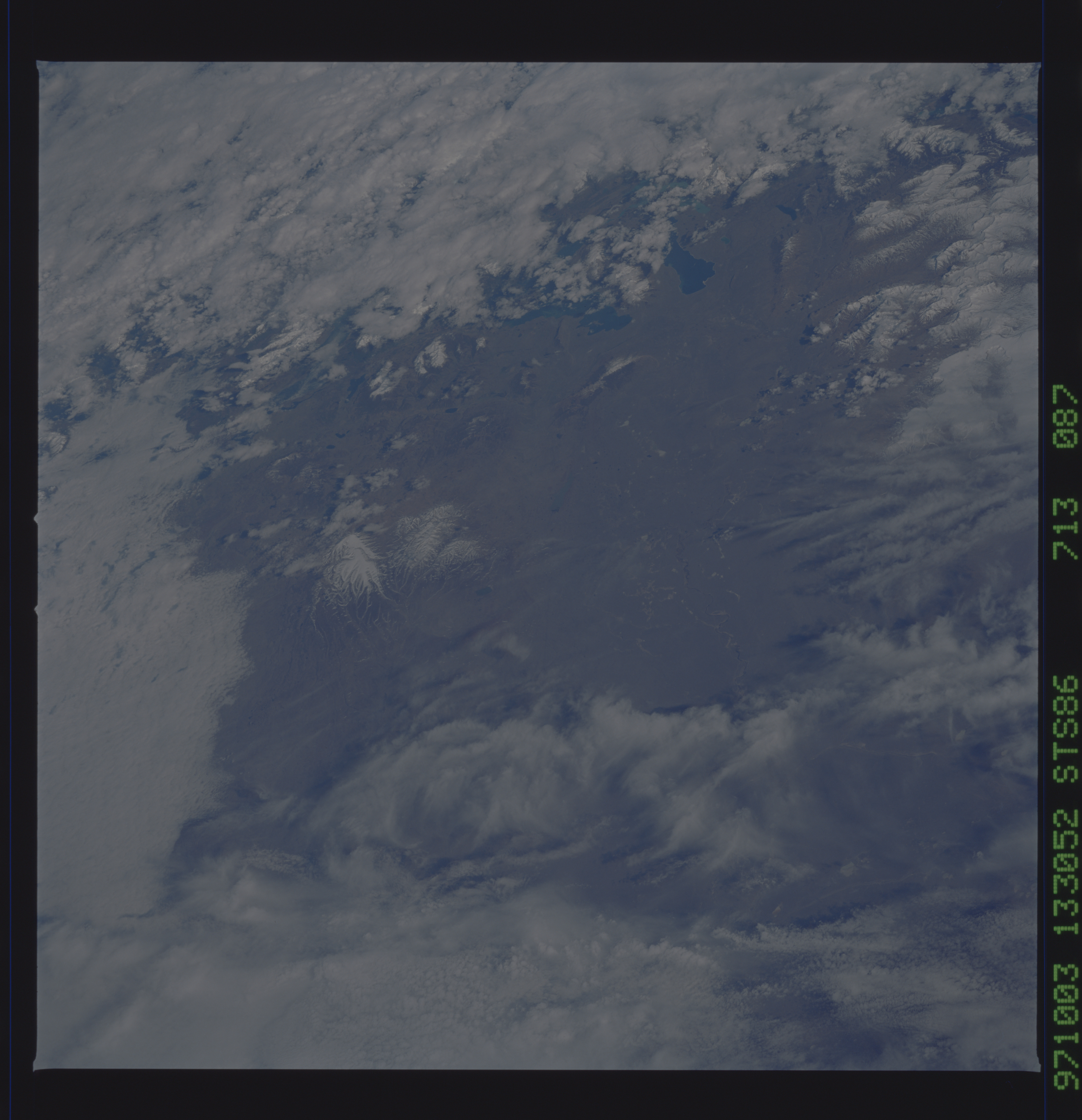 Image display