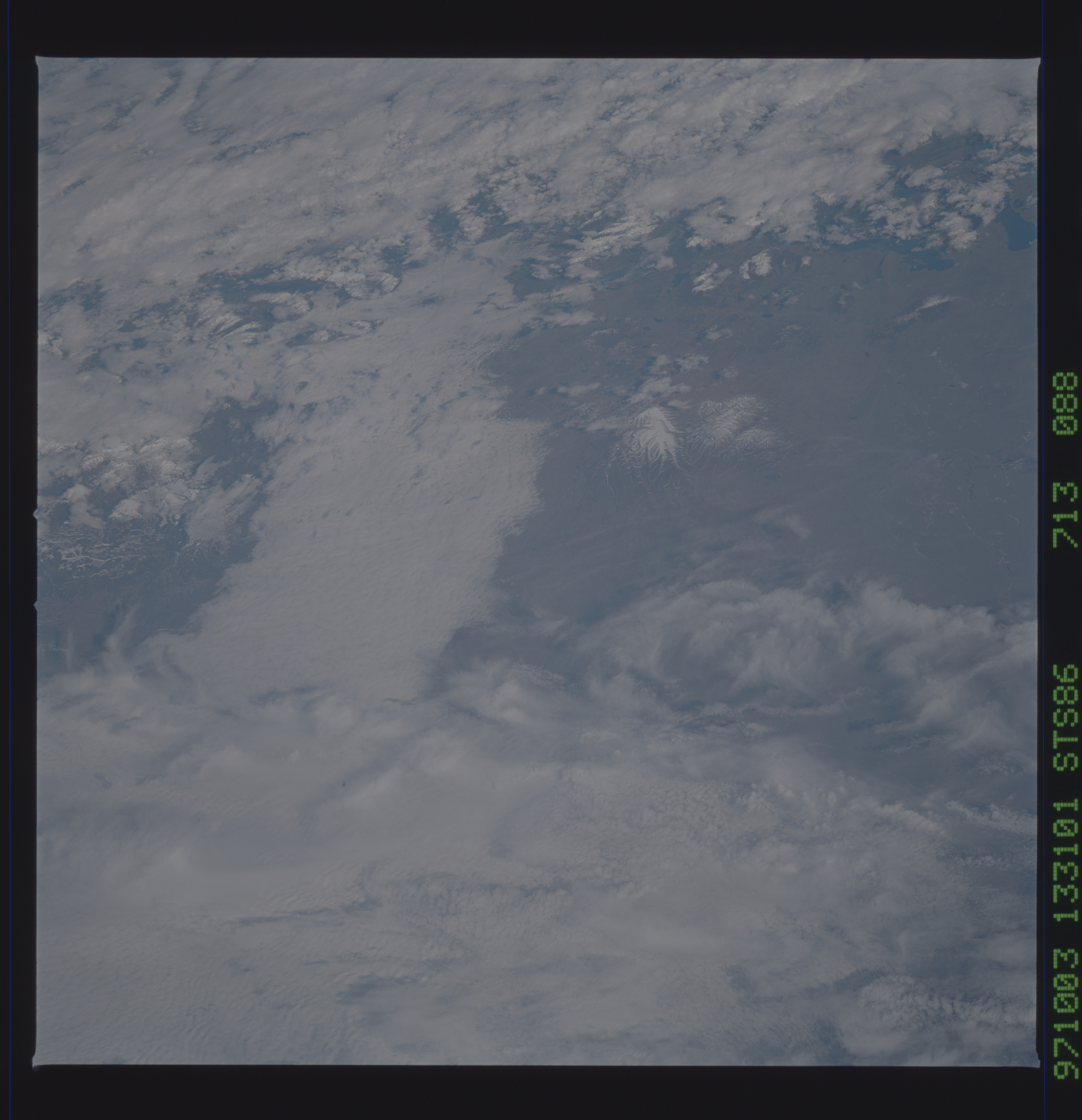 Image display