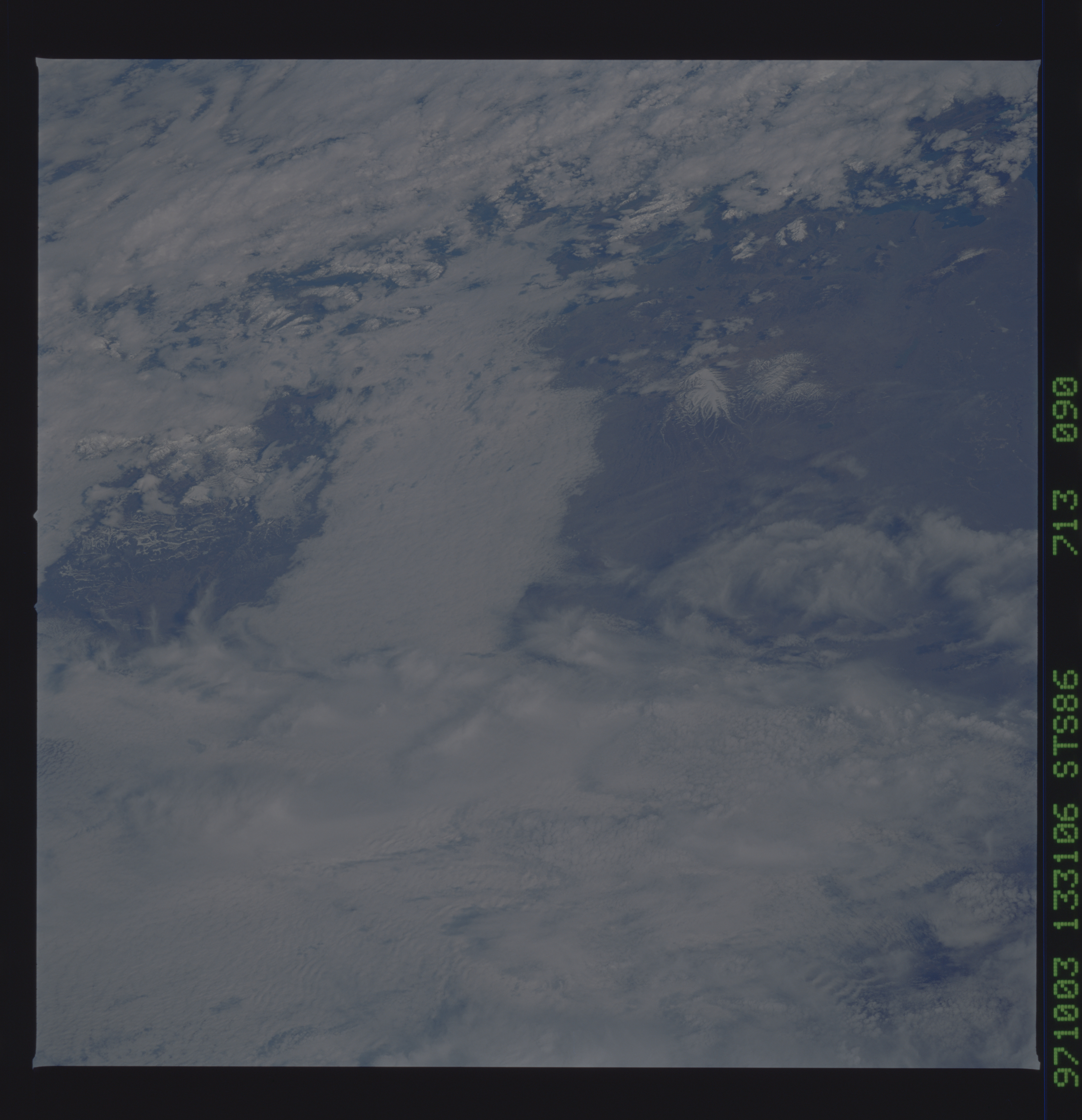 Image display
