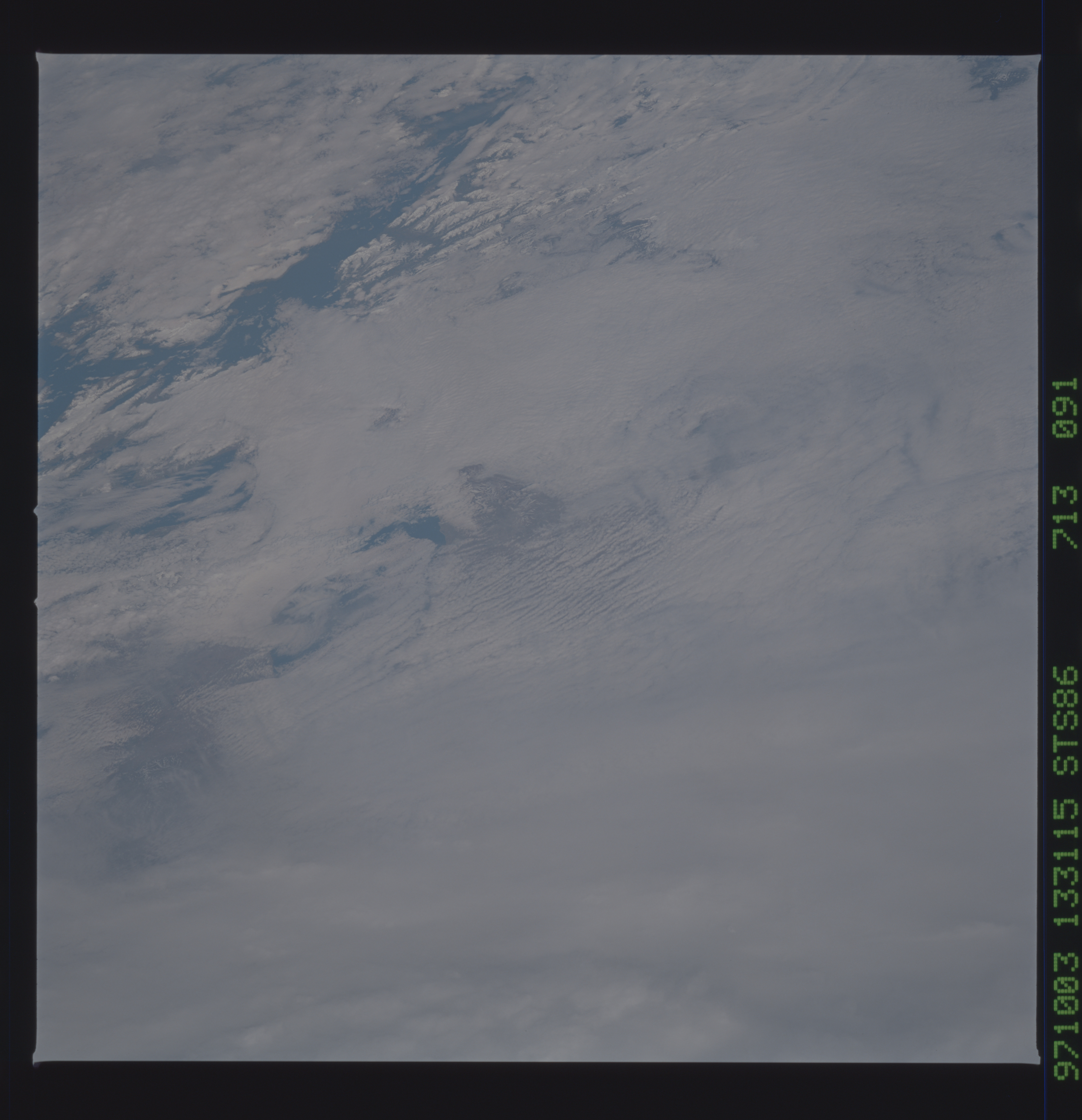 Image display
