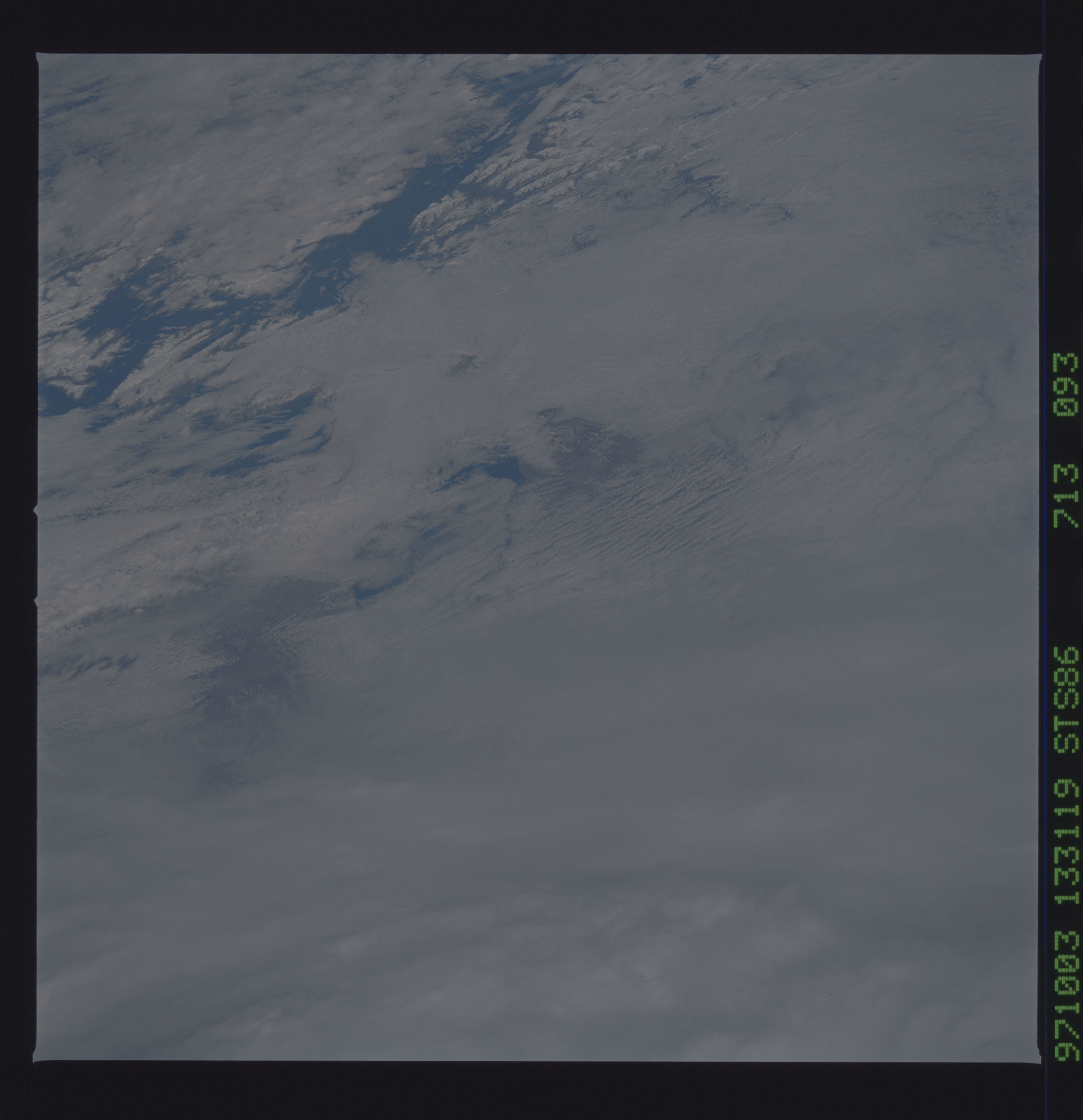 Image display