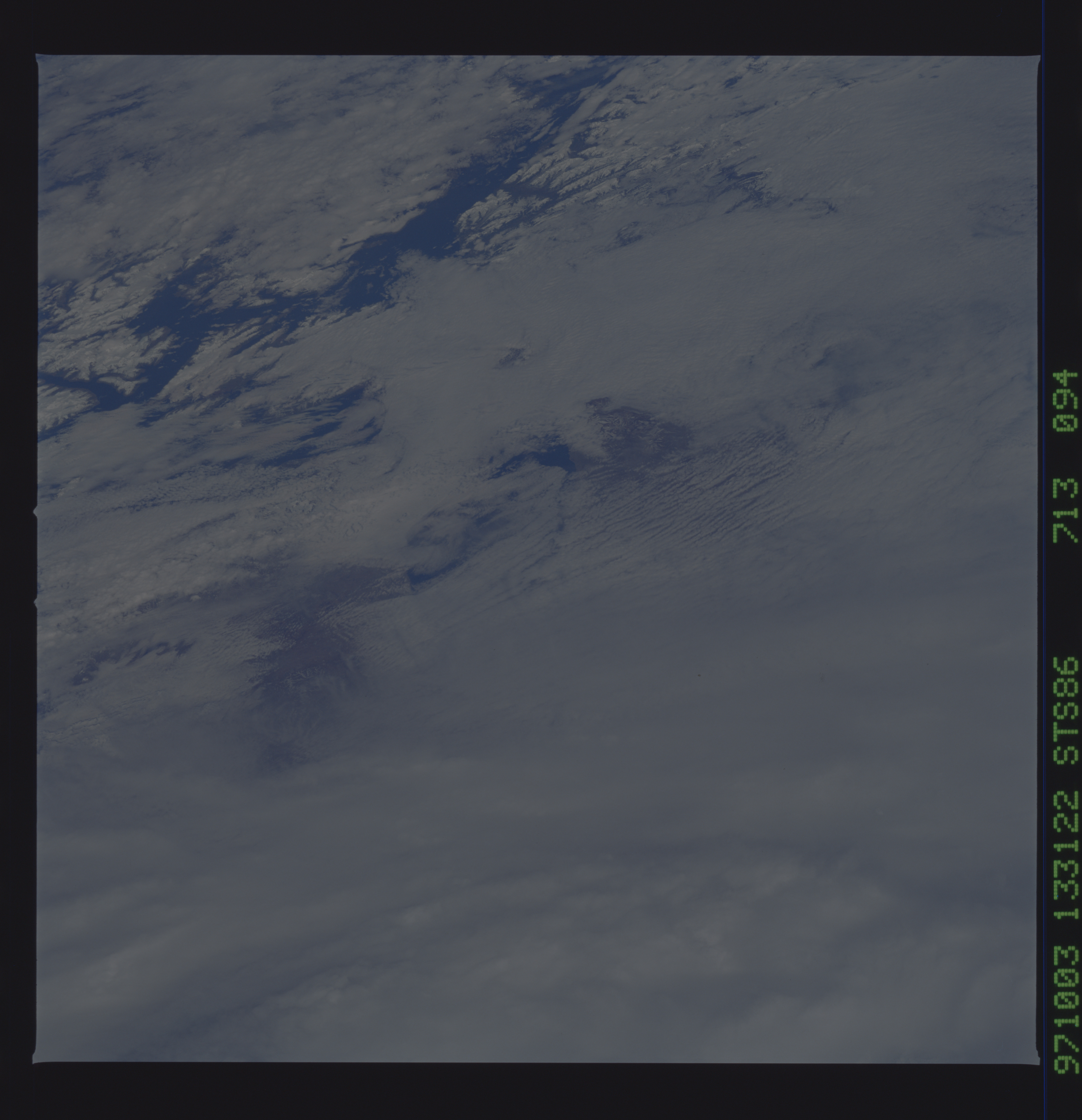 Image display