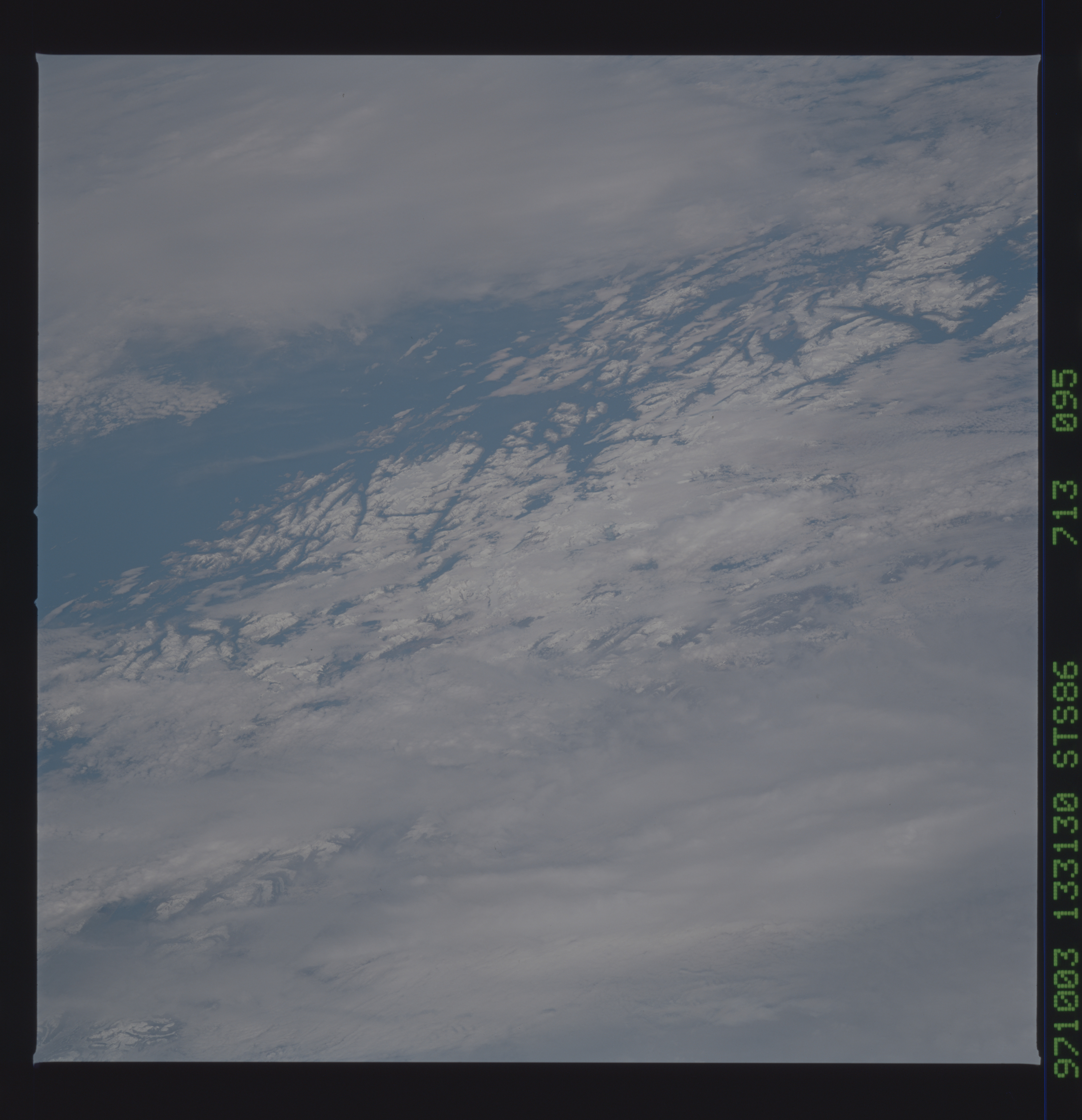 Image display