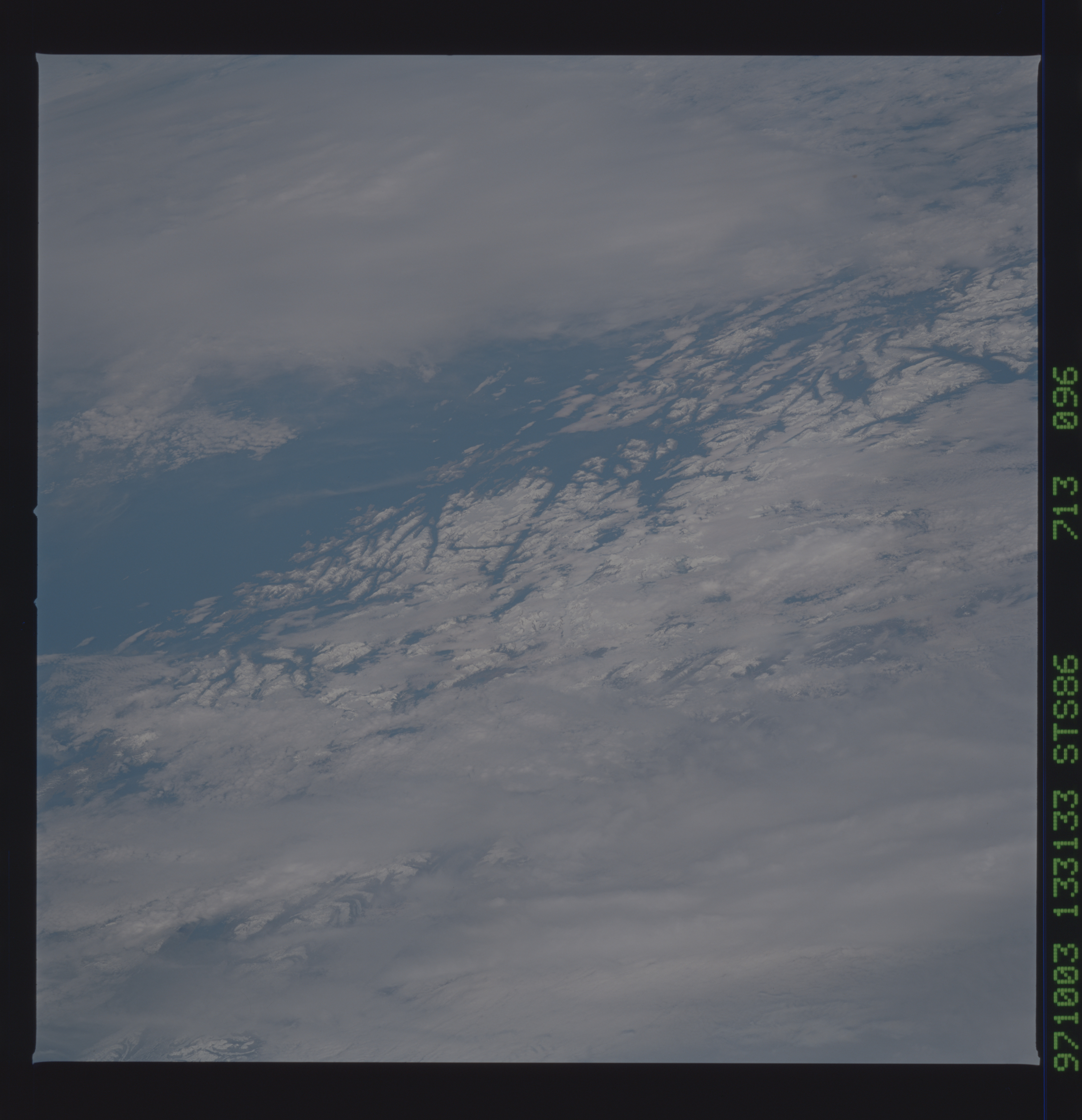 Image display