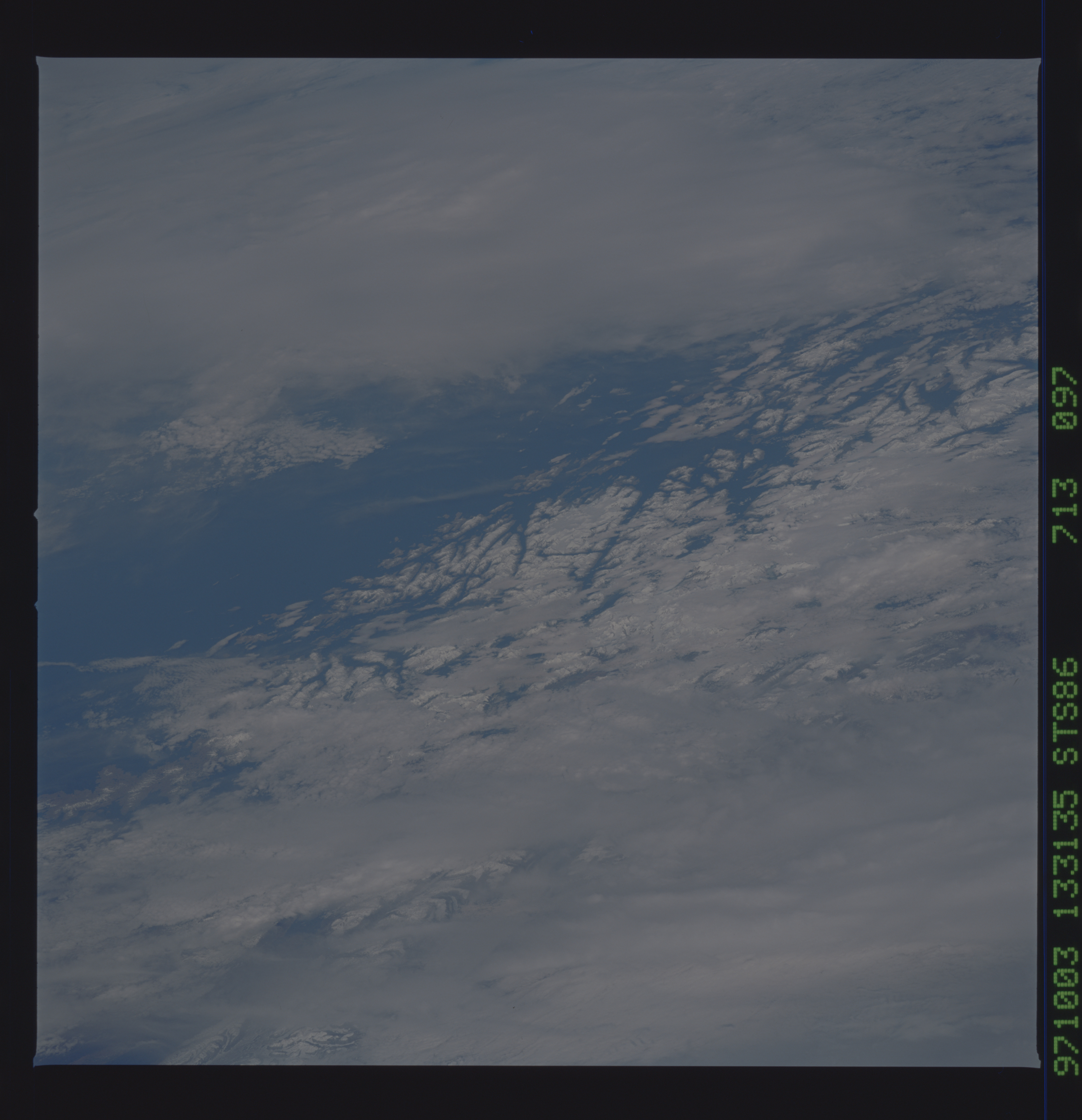 Image display