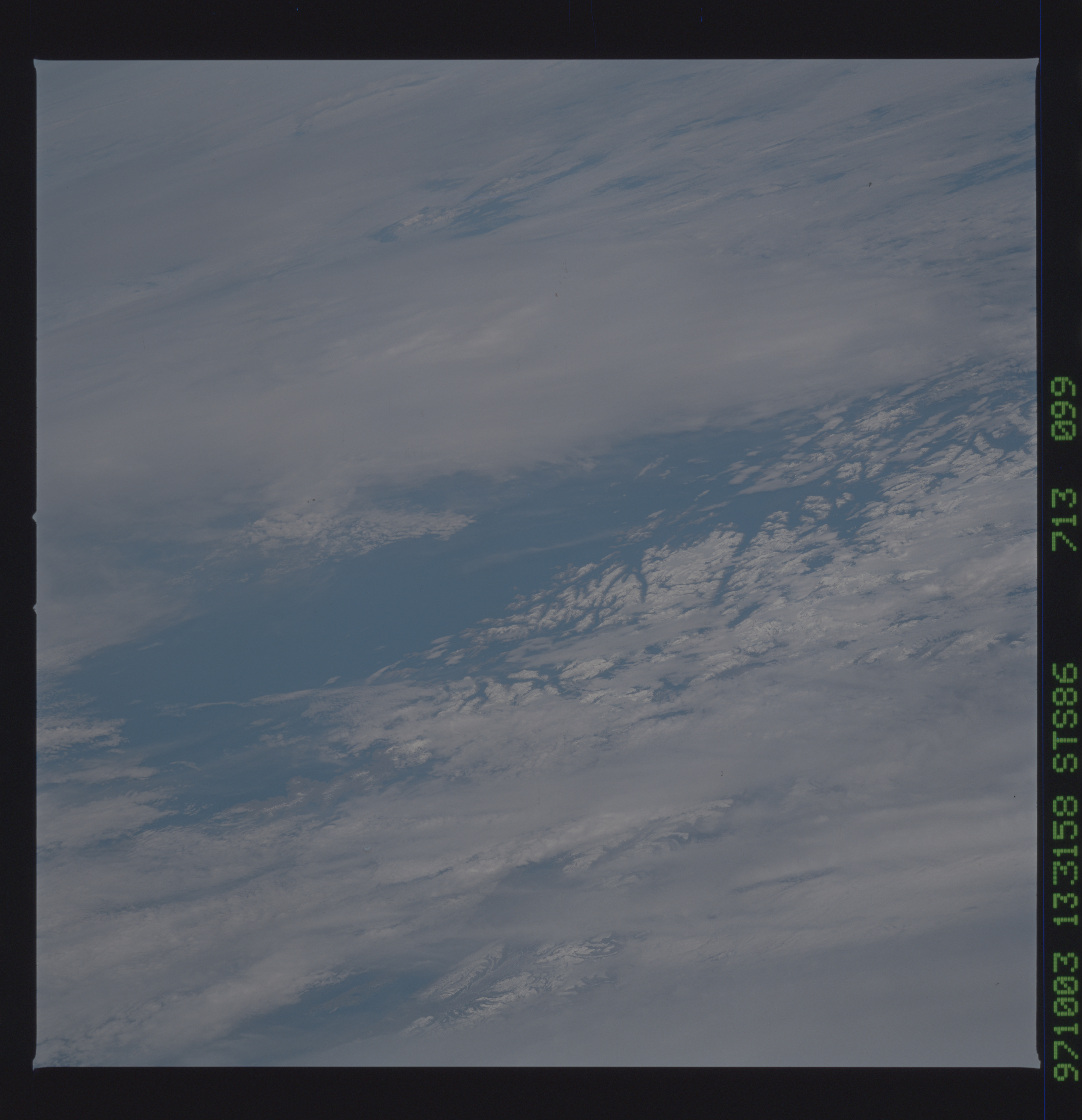 Image display
