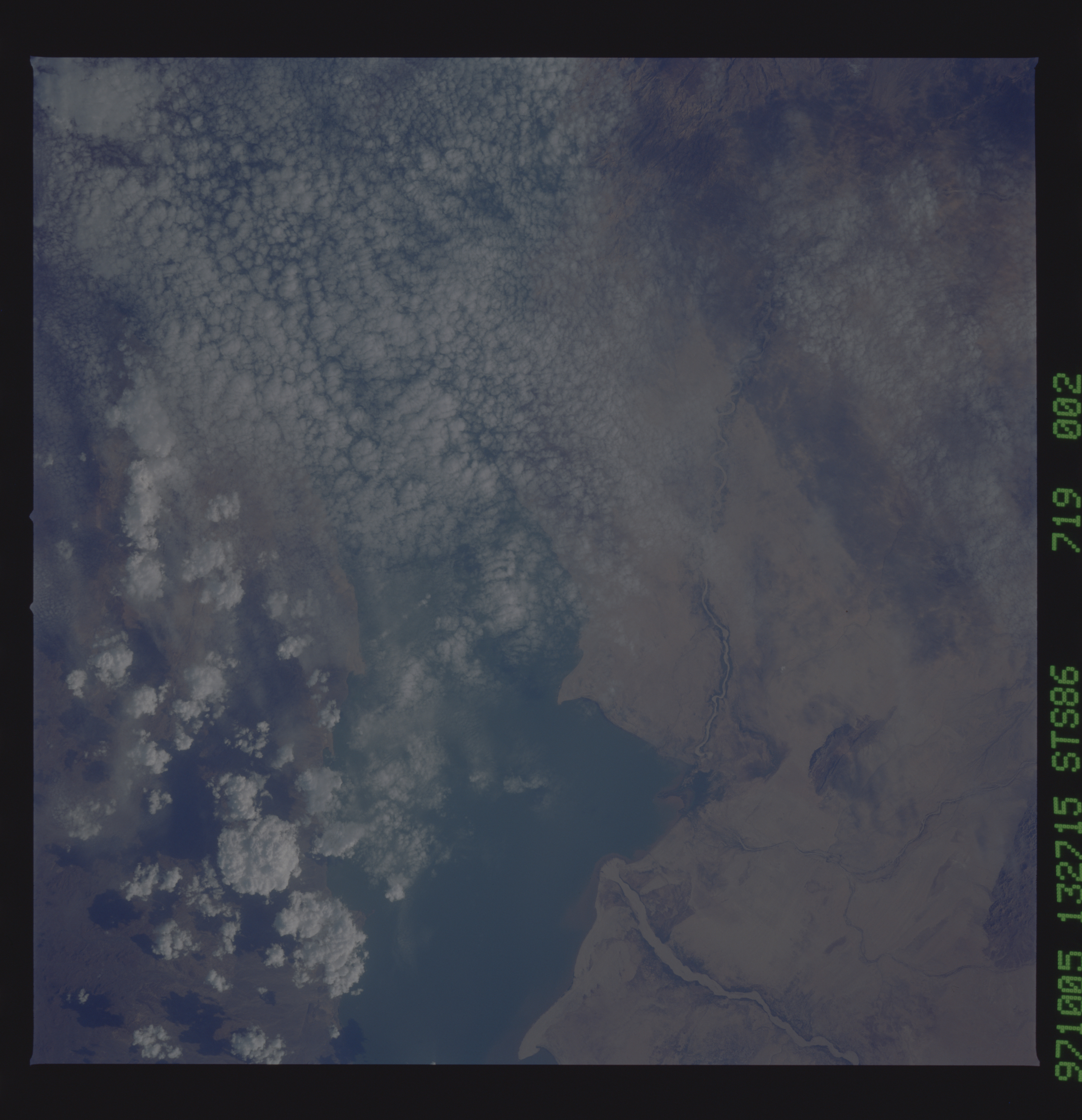 Image display