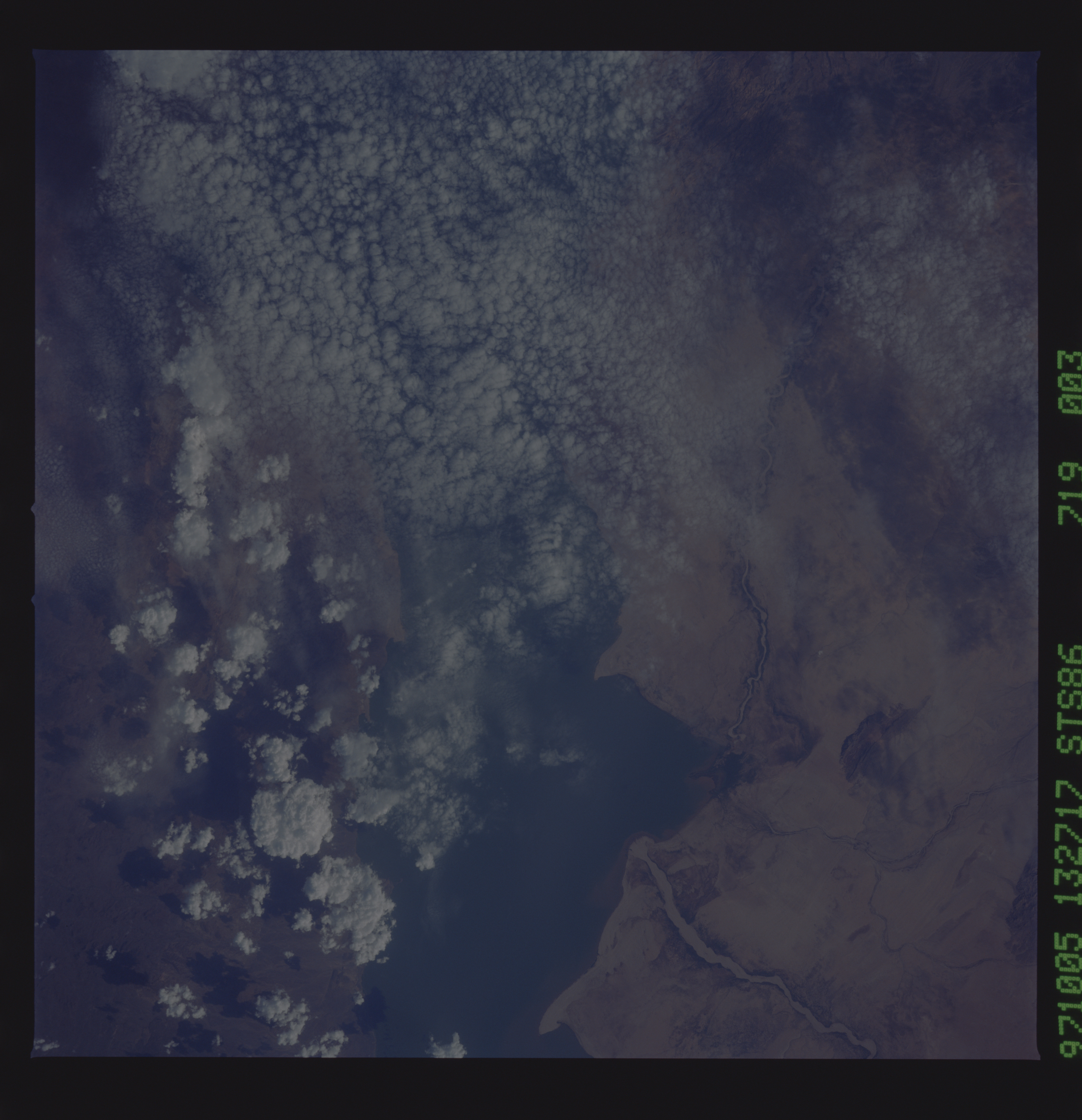 Image display