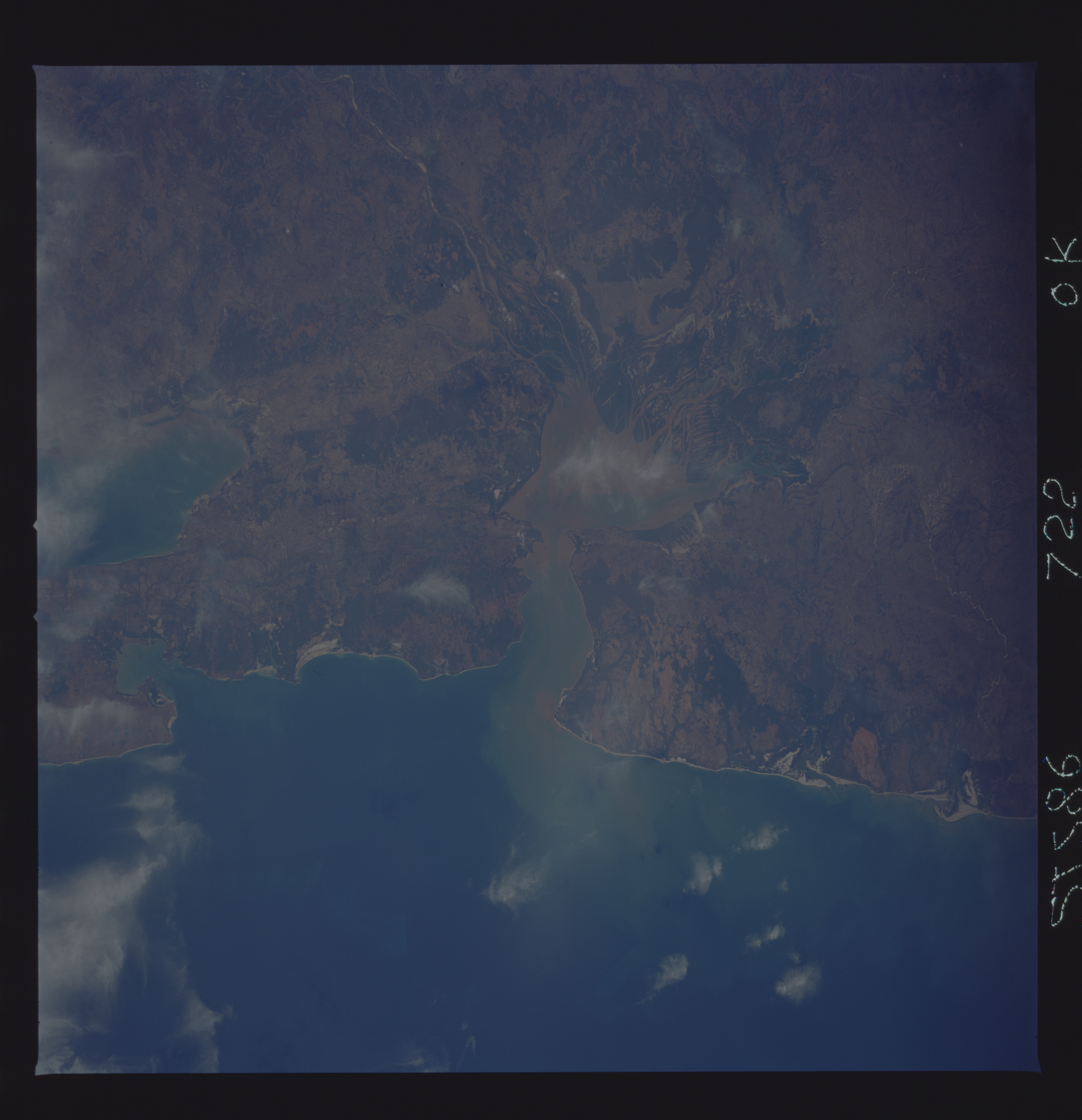 Image display