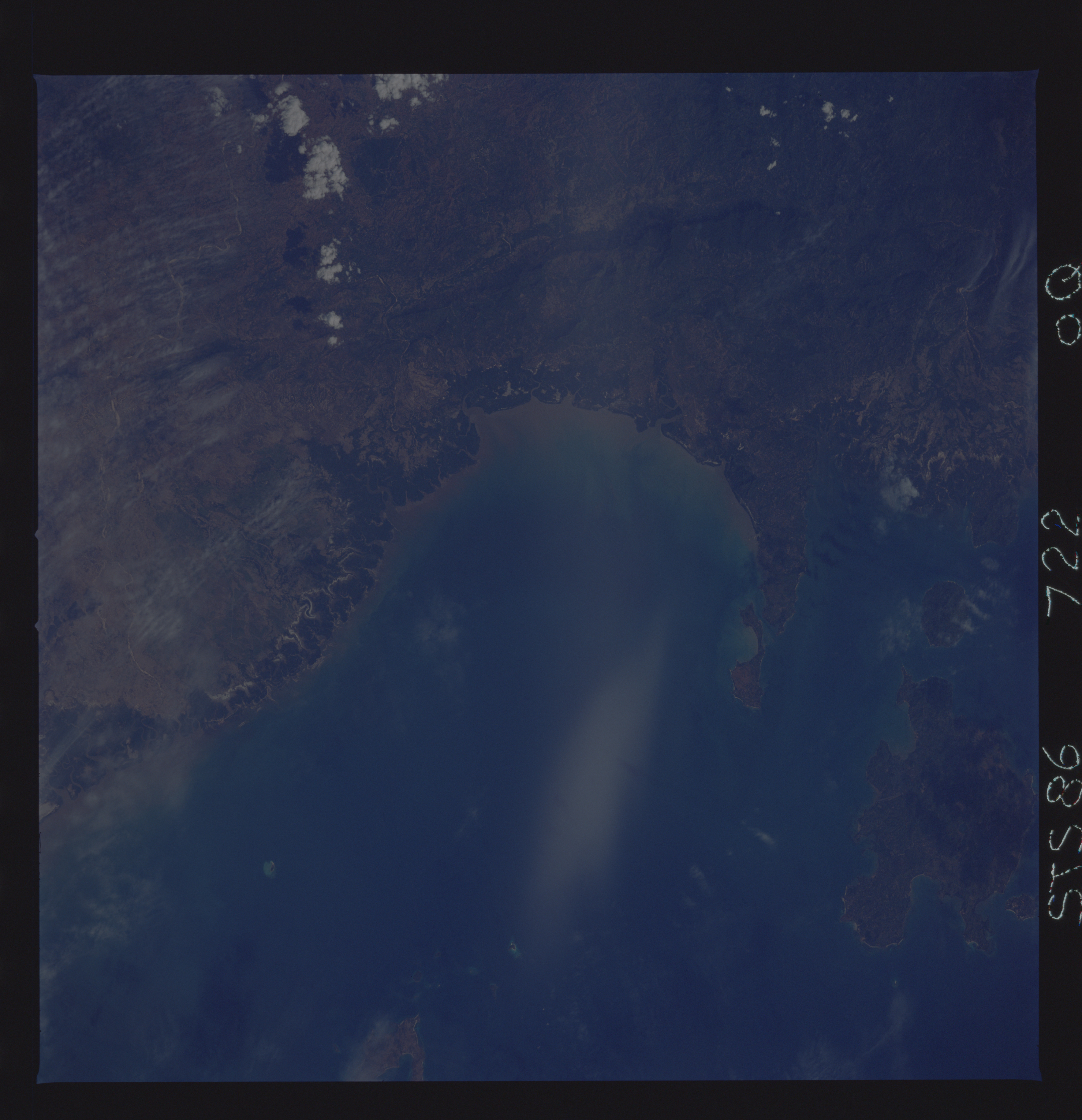 Image display