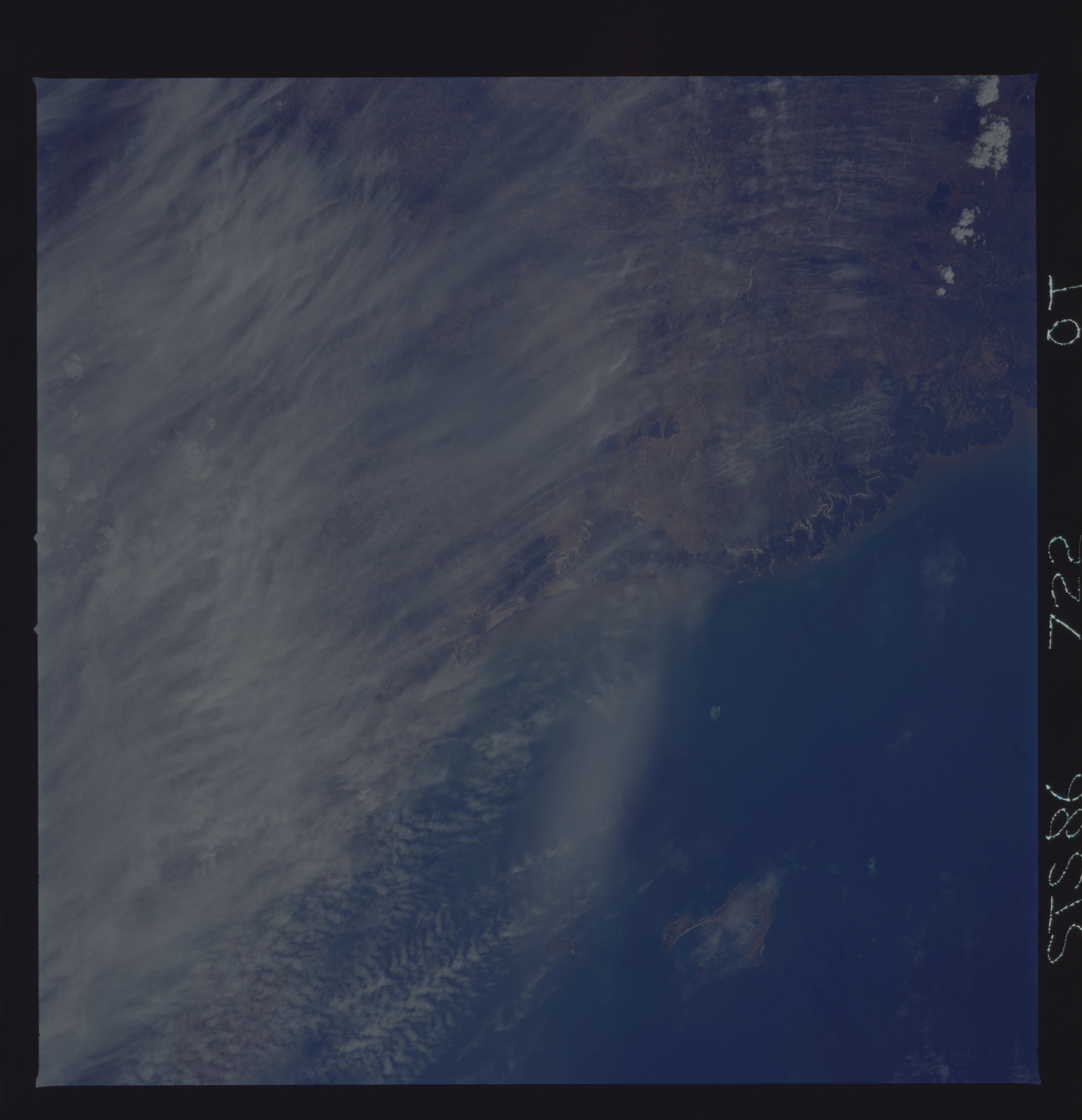 Image display