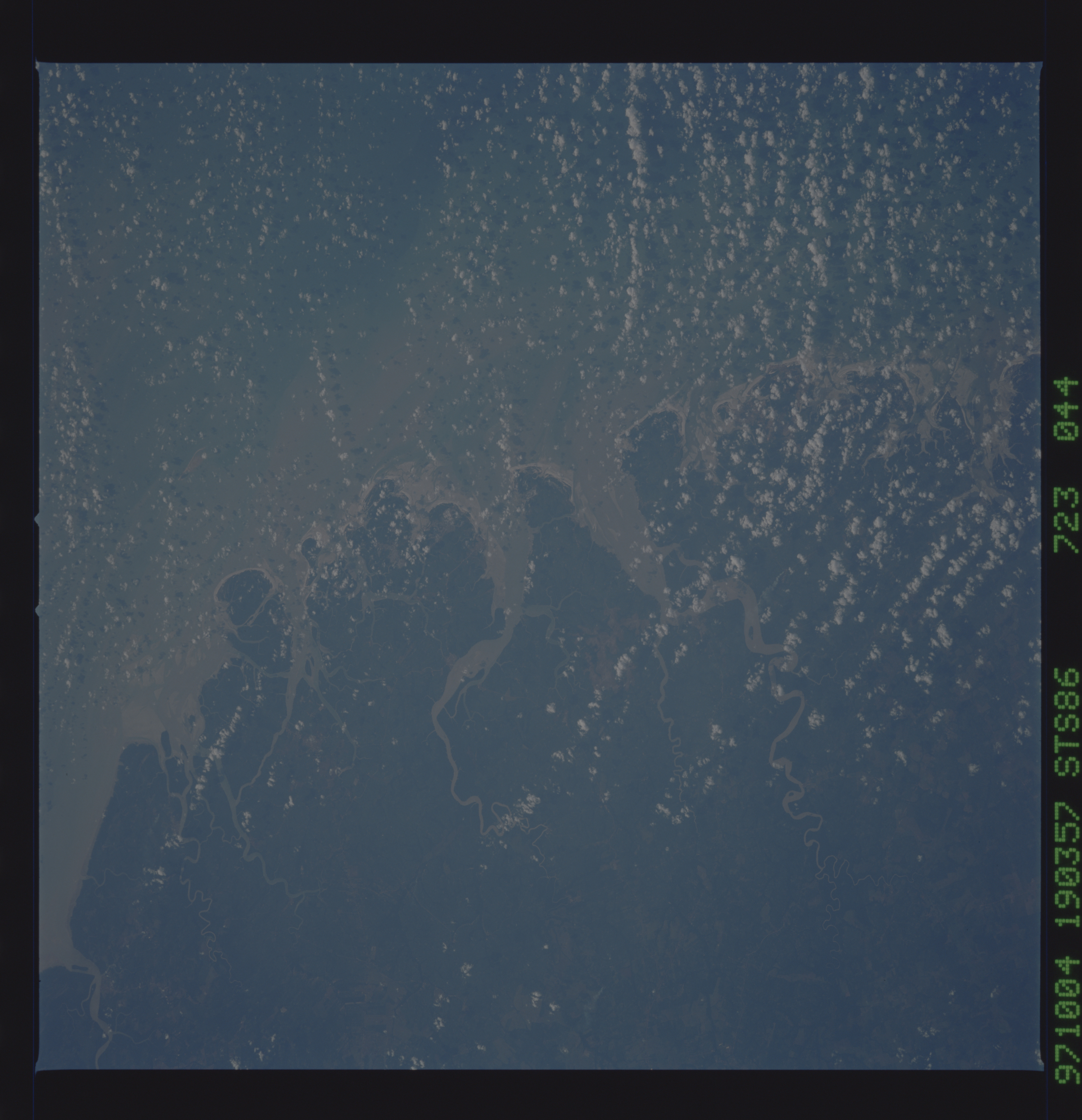 Image display