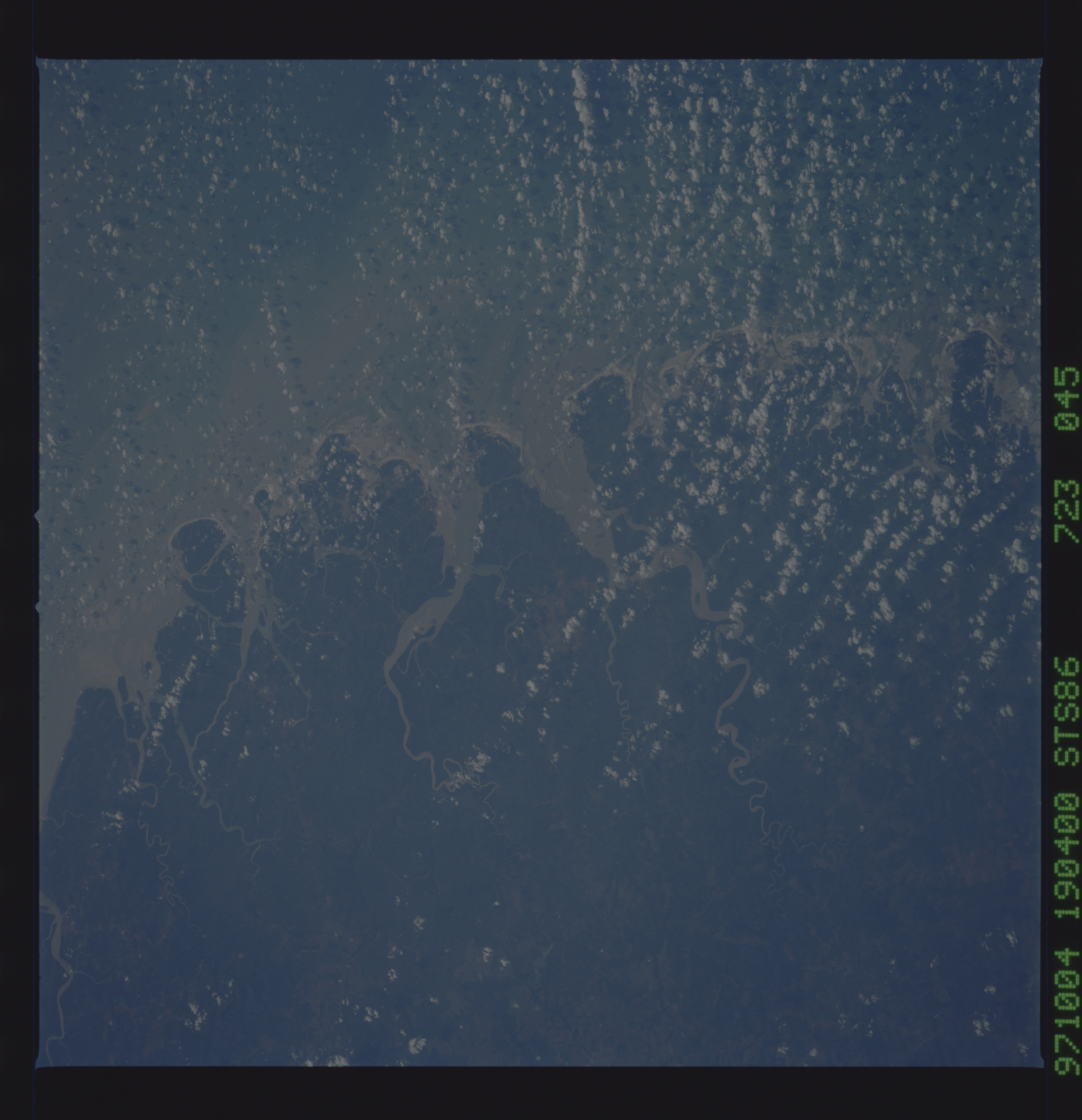 Image display